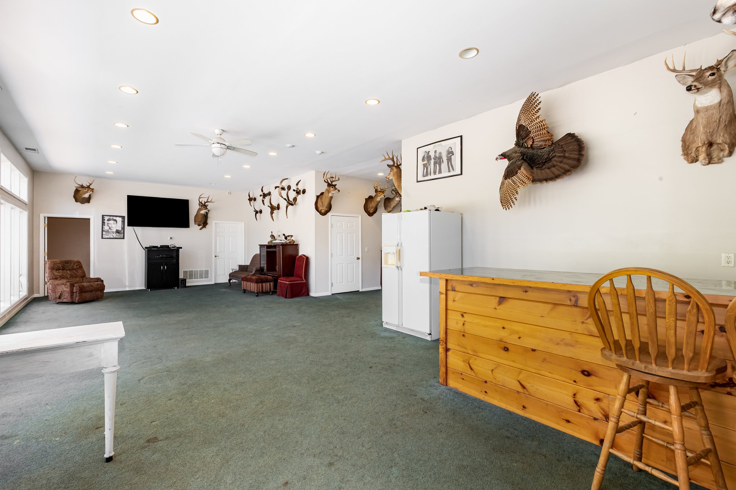 2825 Pond Run Road108-Edit.jpg