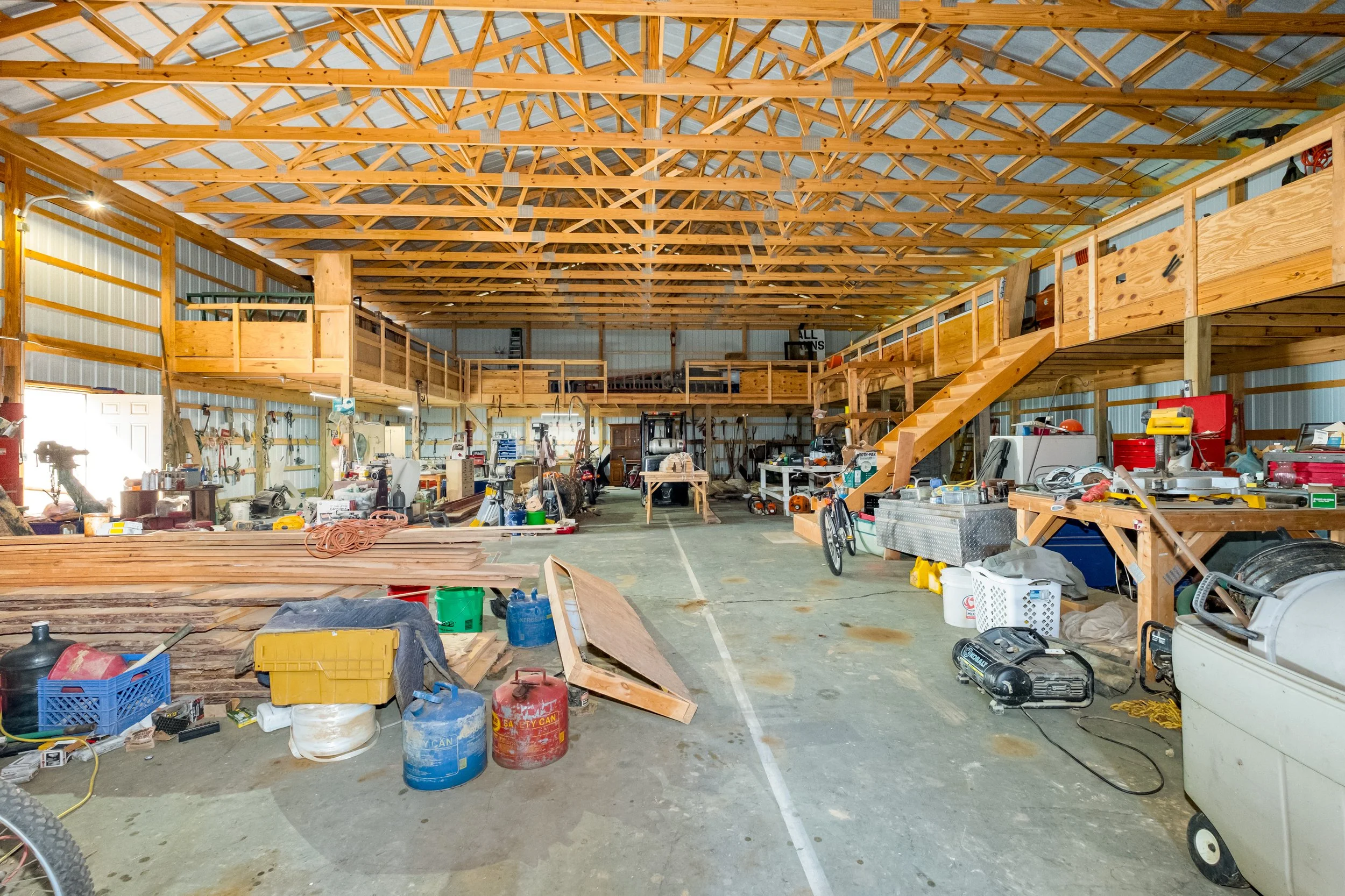 2825 Pond Run Road110-Edit.jpg