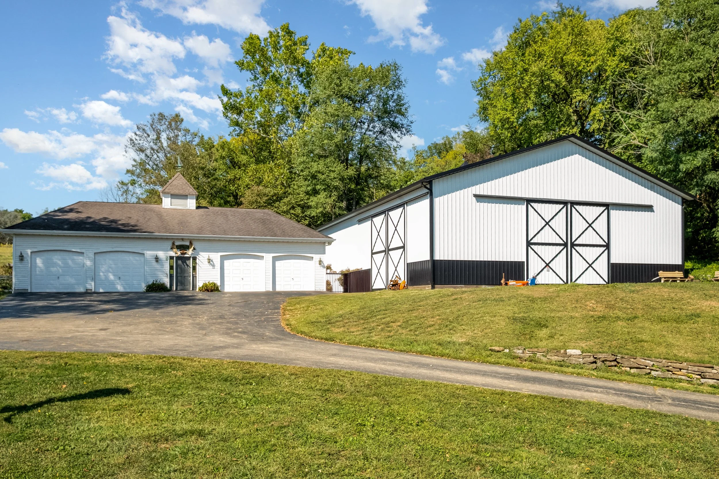 2825 Pond Run Road112-Edit.jpg