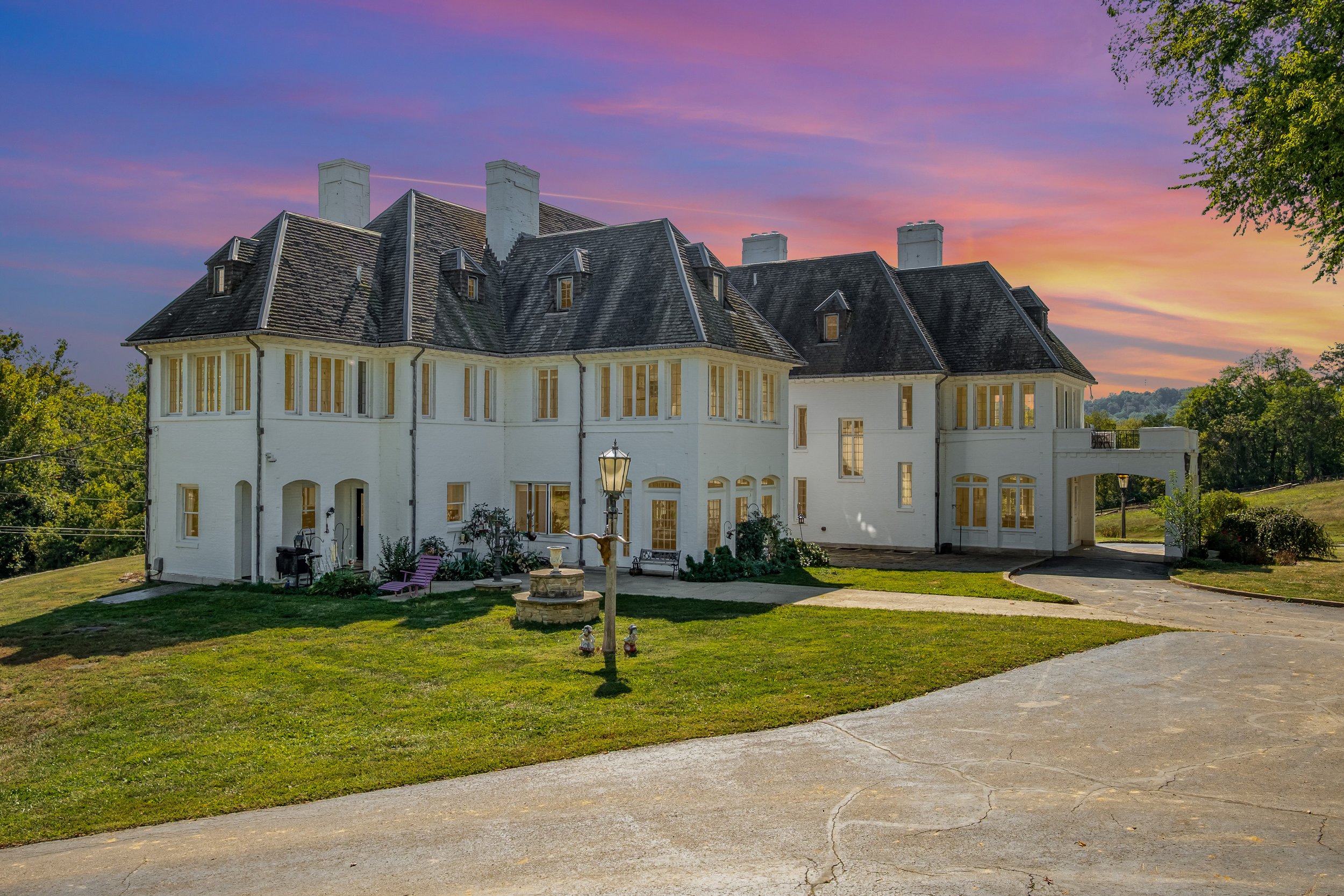 2825 Pond Run Road116-Edit-Edit.jpg