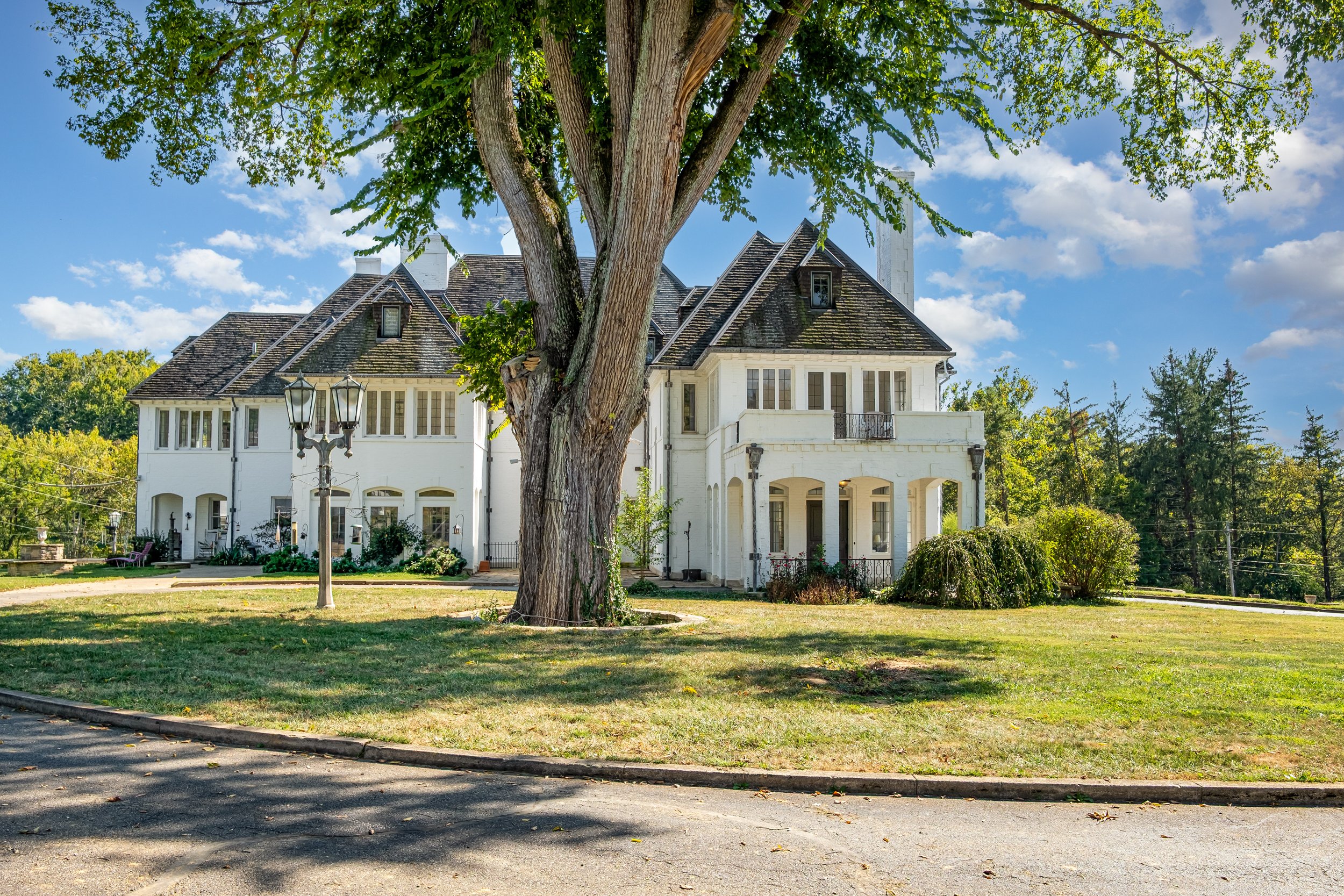 2825 Pond Run Road117-Edit.jpg