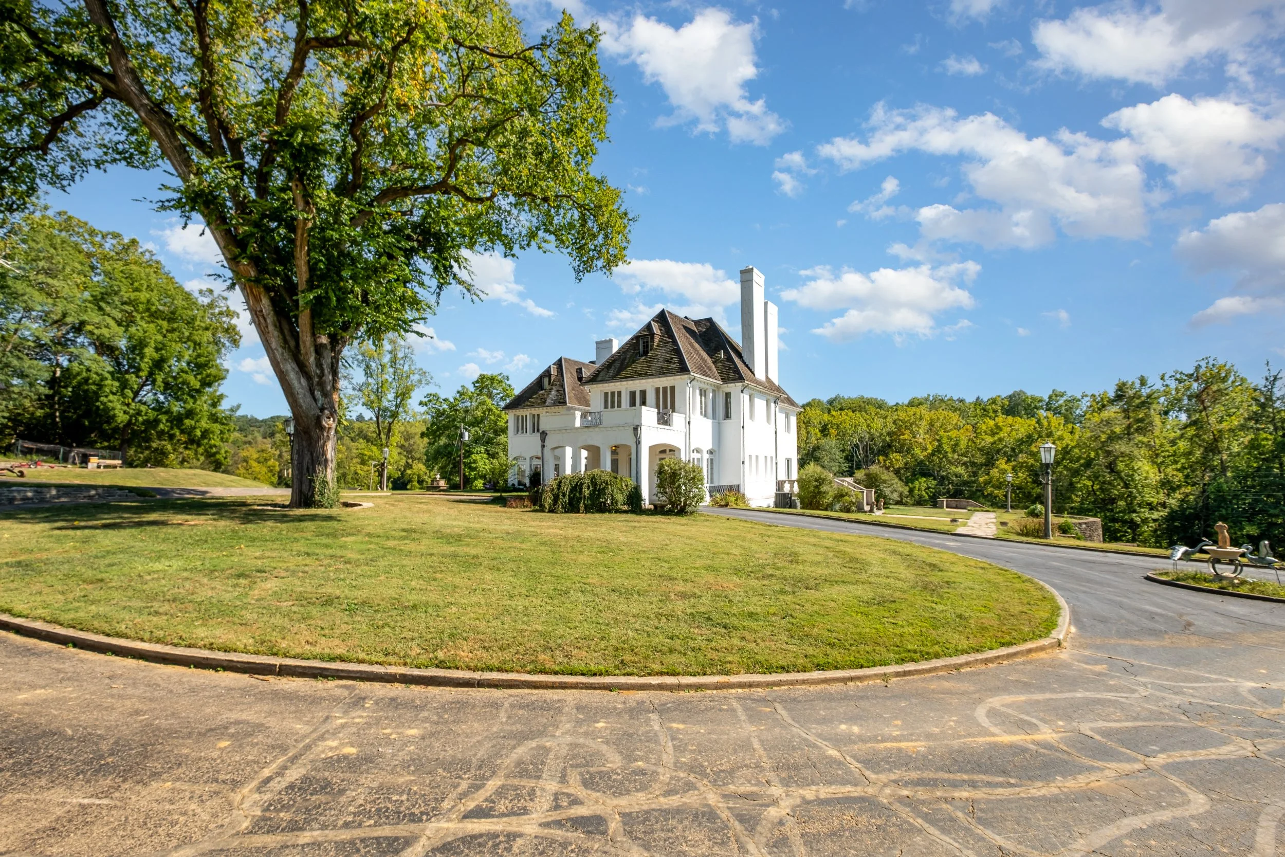 2825 Pond Run Road118-Edit.jpg