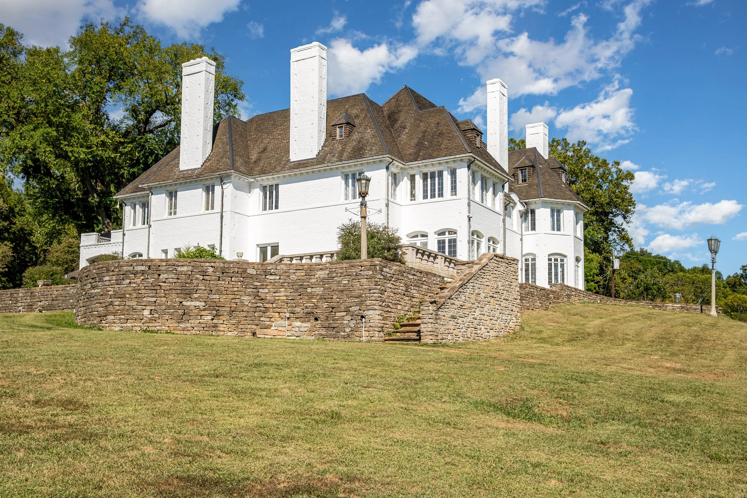 2825 Pond Run Road121-Edit.jpg