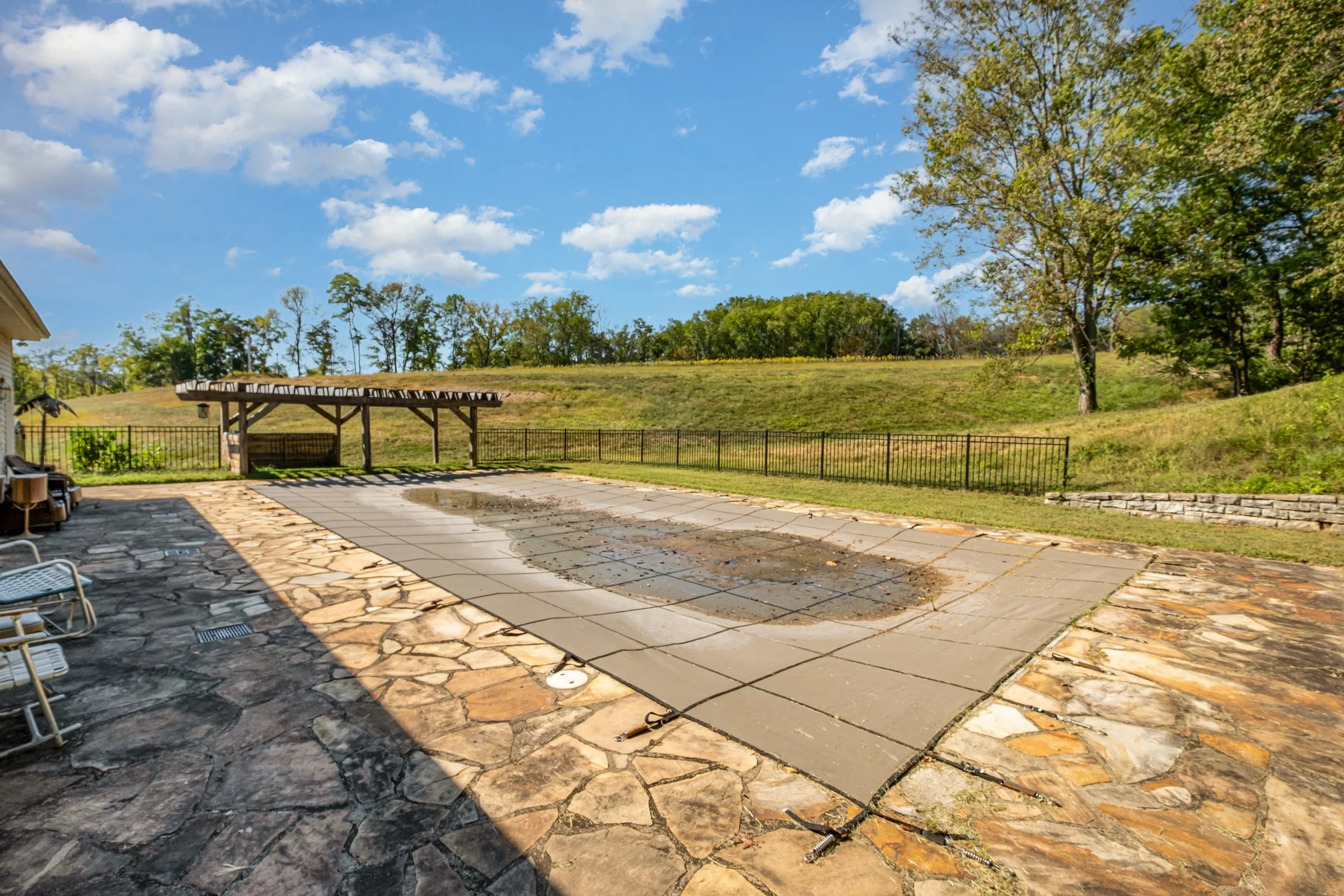 2825 Pond Run Road124-Edit.jpg