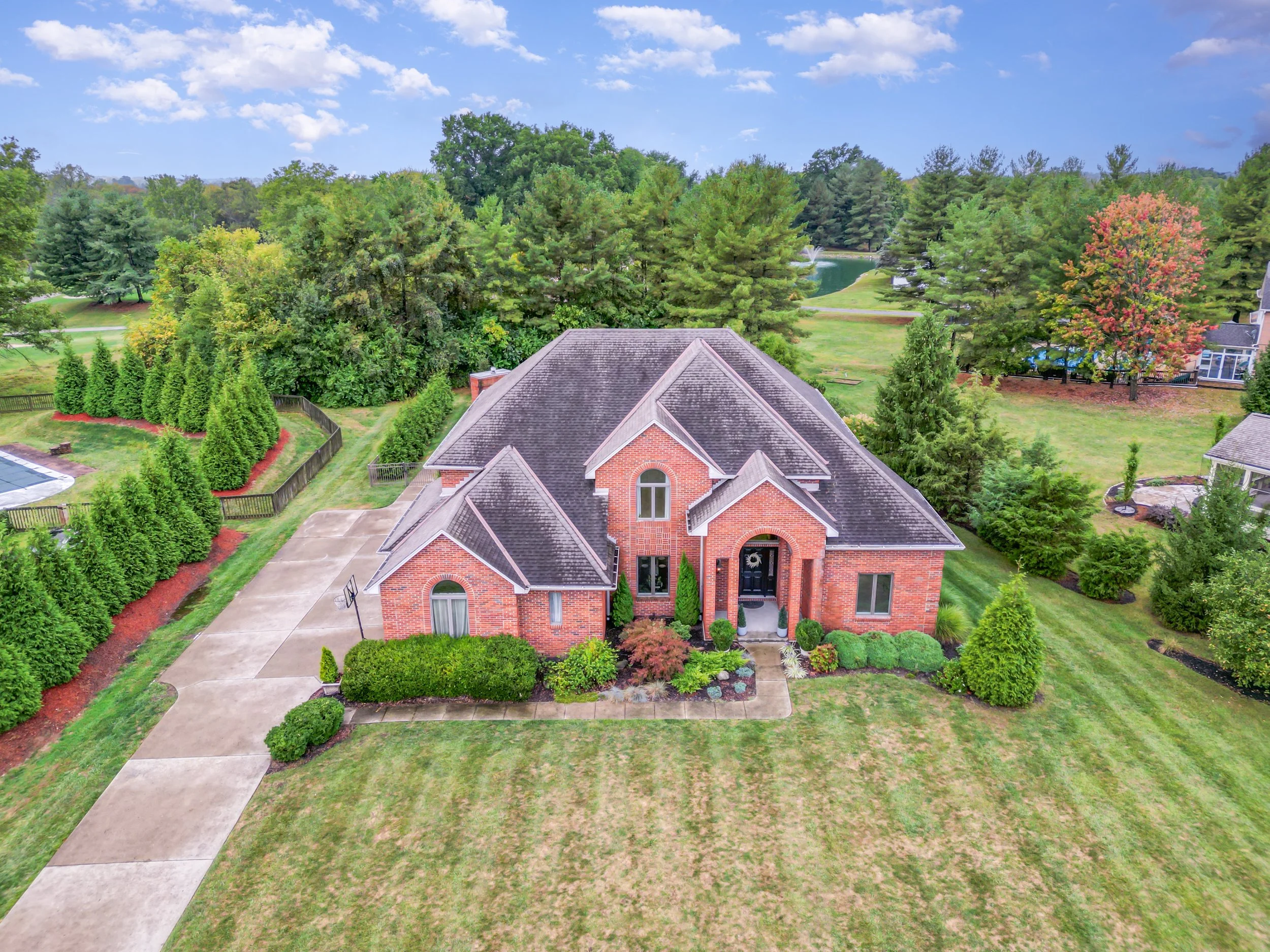 DJI_0021-Edit.jpg