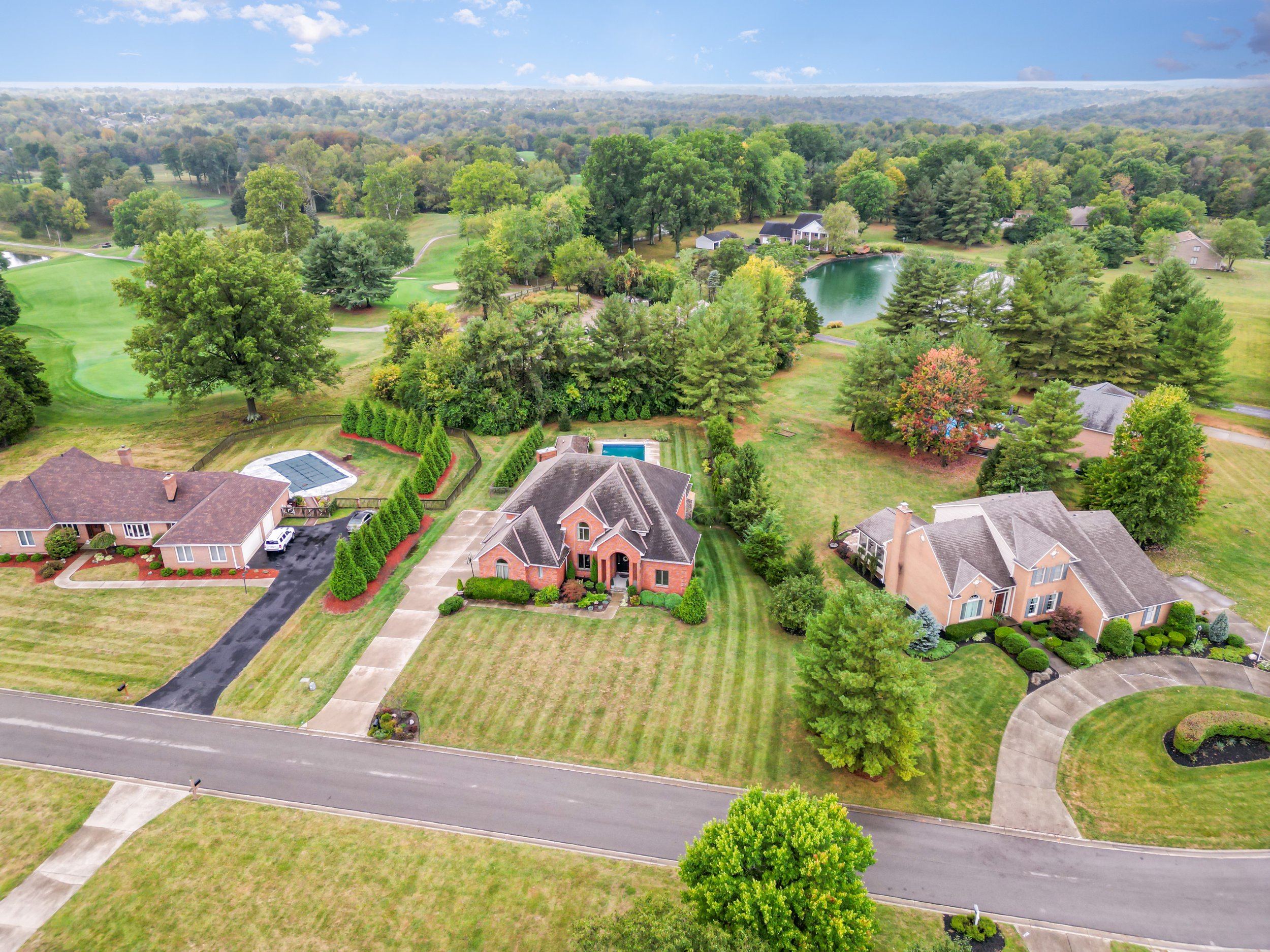 DJI_0022-Edit.jpg