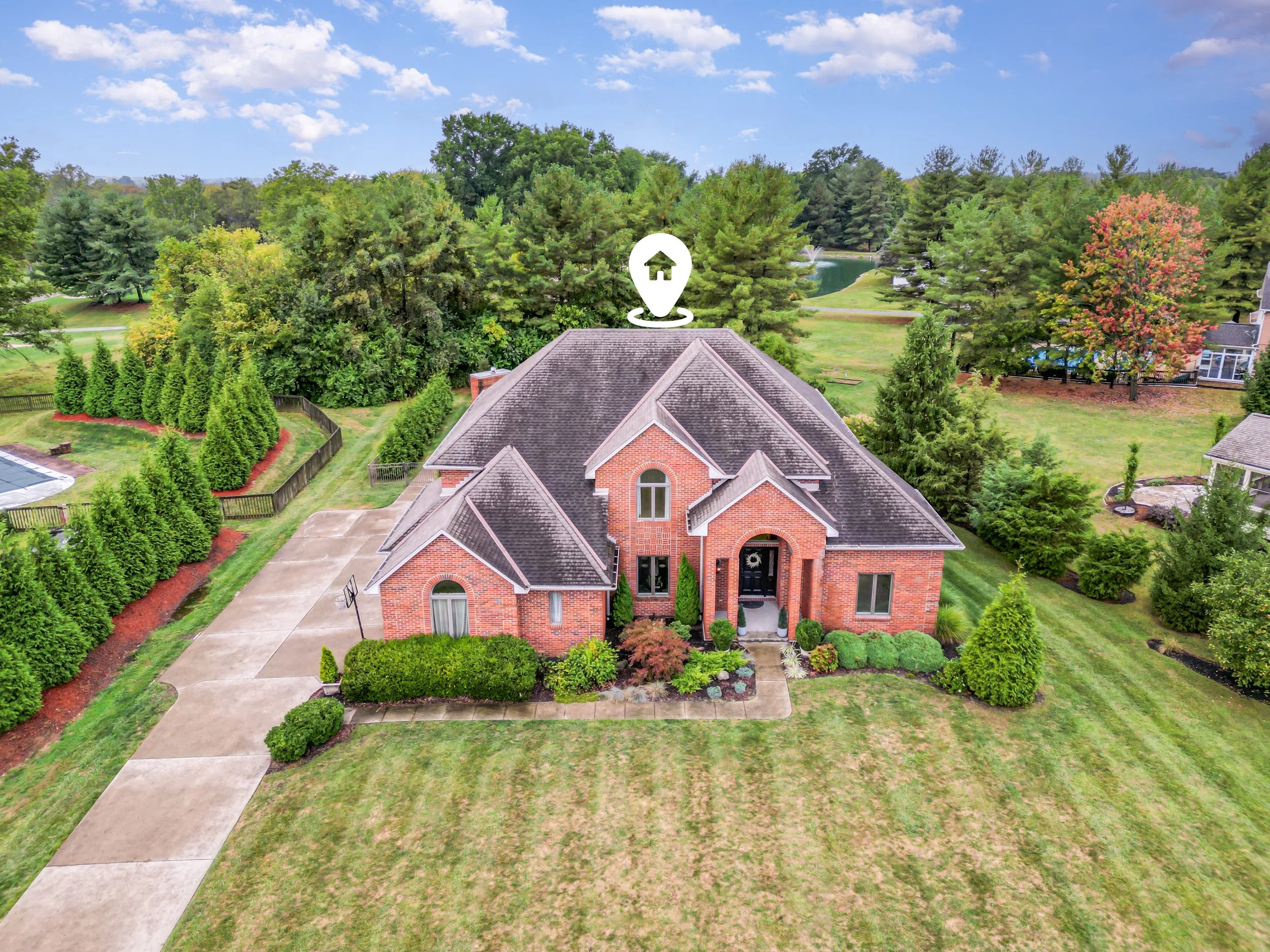 DJI_0021-Edit2.jpg
