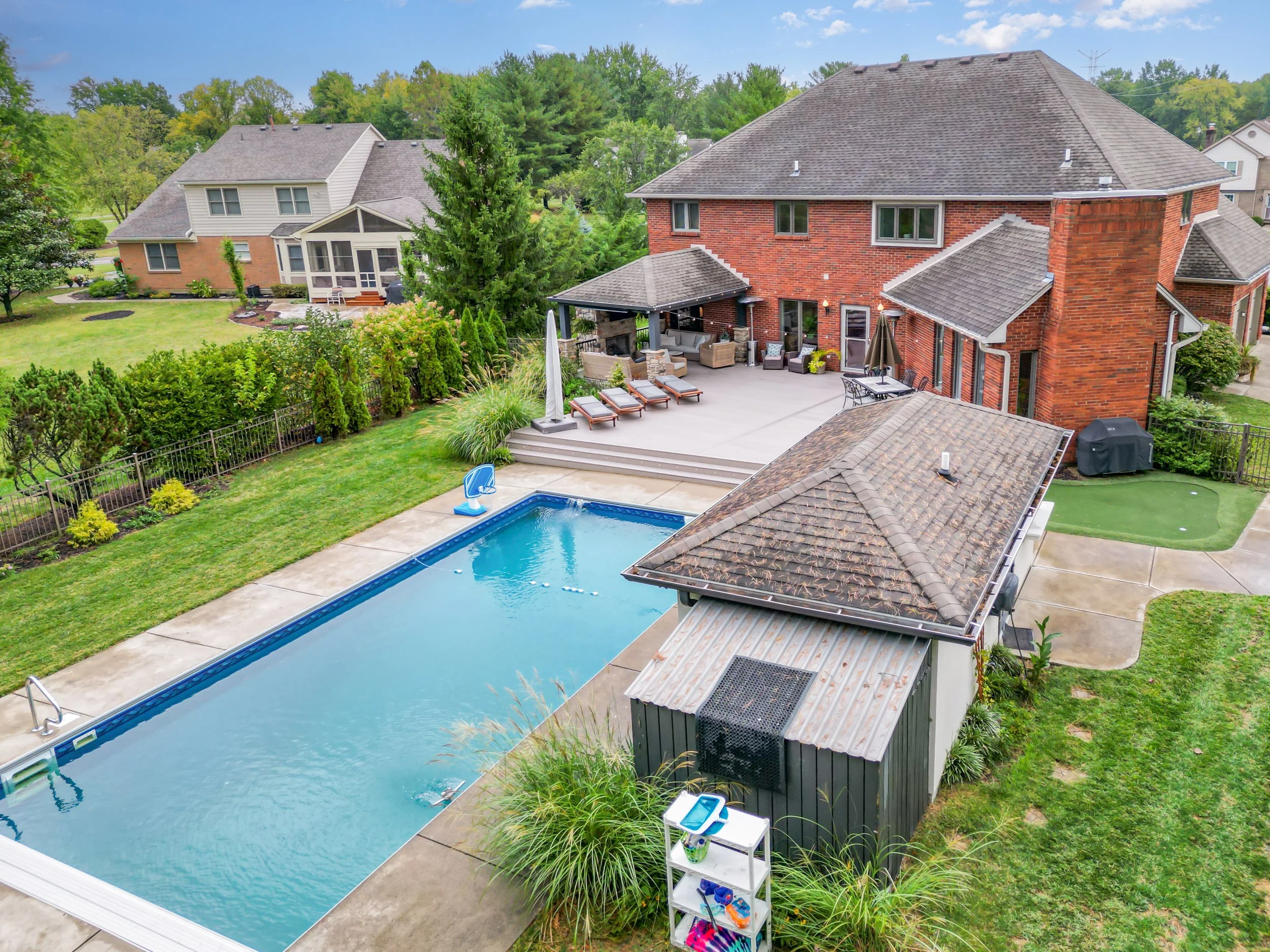 DJI_0024-Edit.jpg