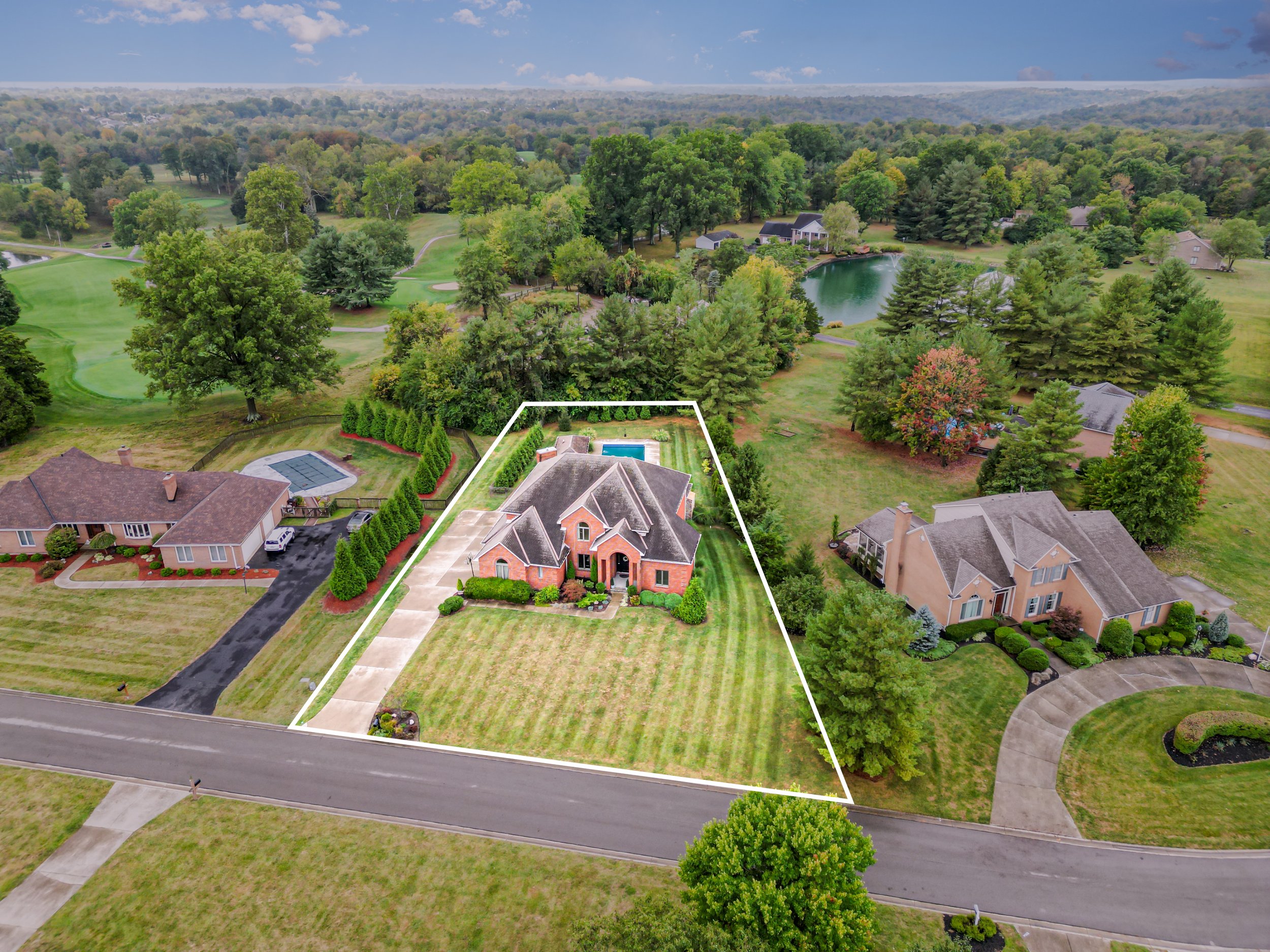 DJI_0022-Edit-Edit.jpg