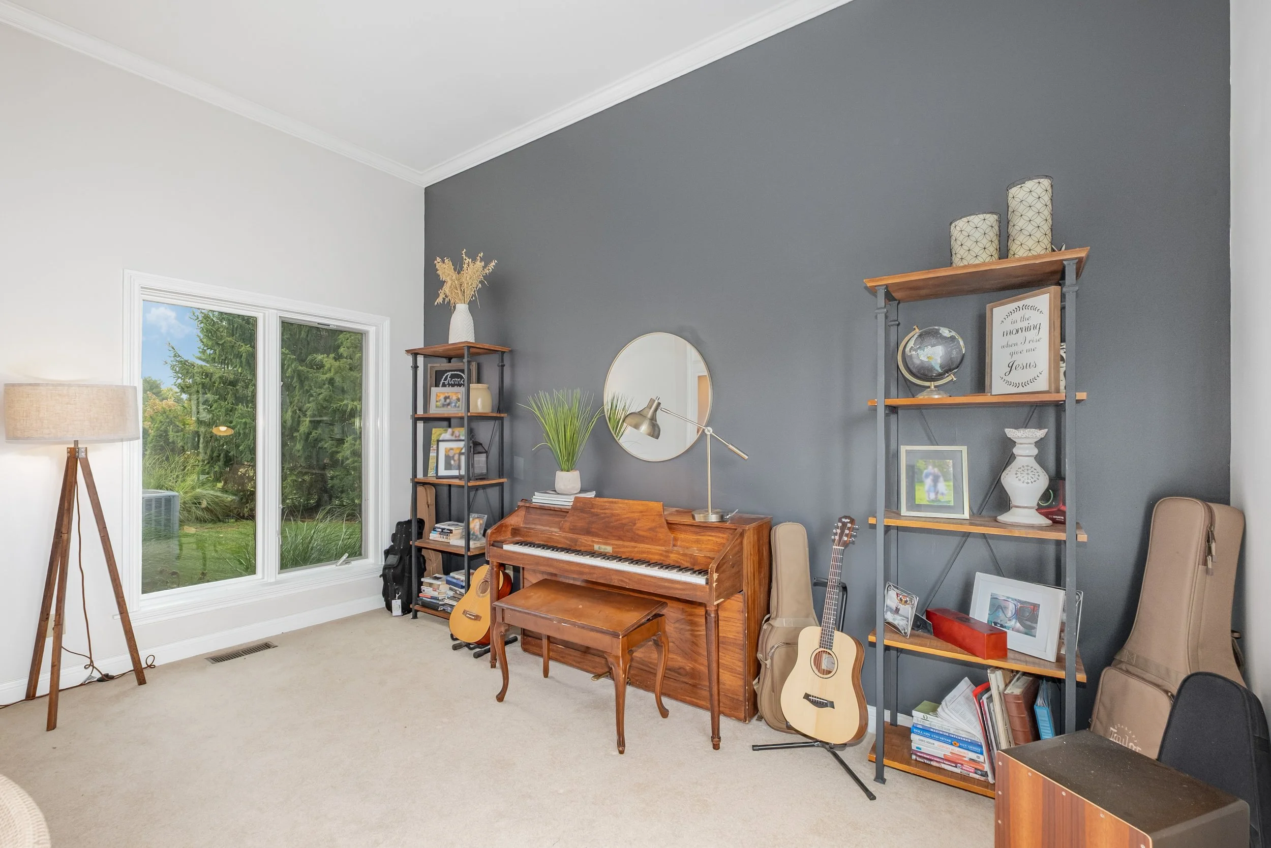 933 Country Club Drive29-Edit.jpg