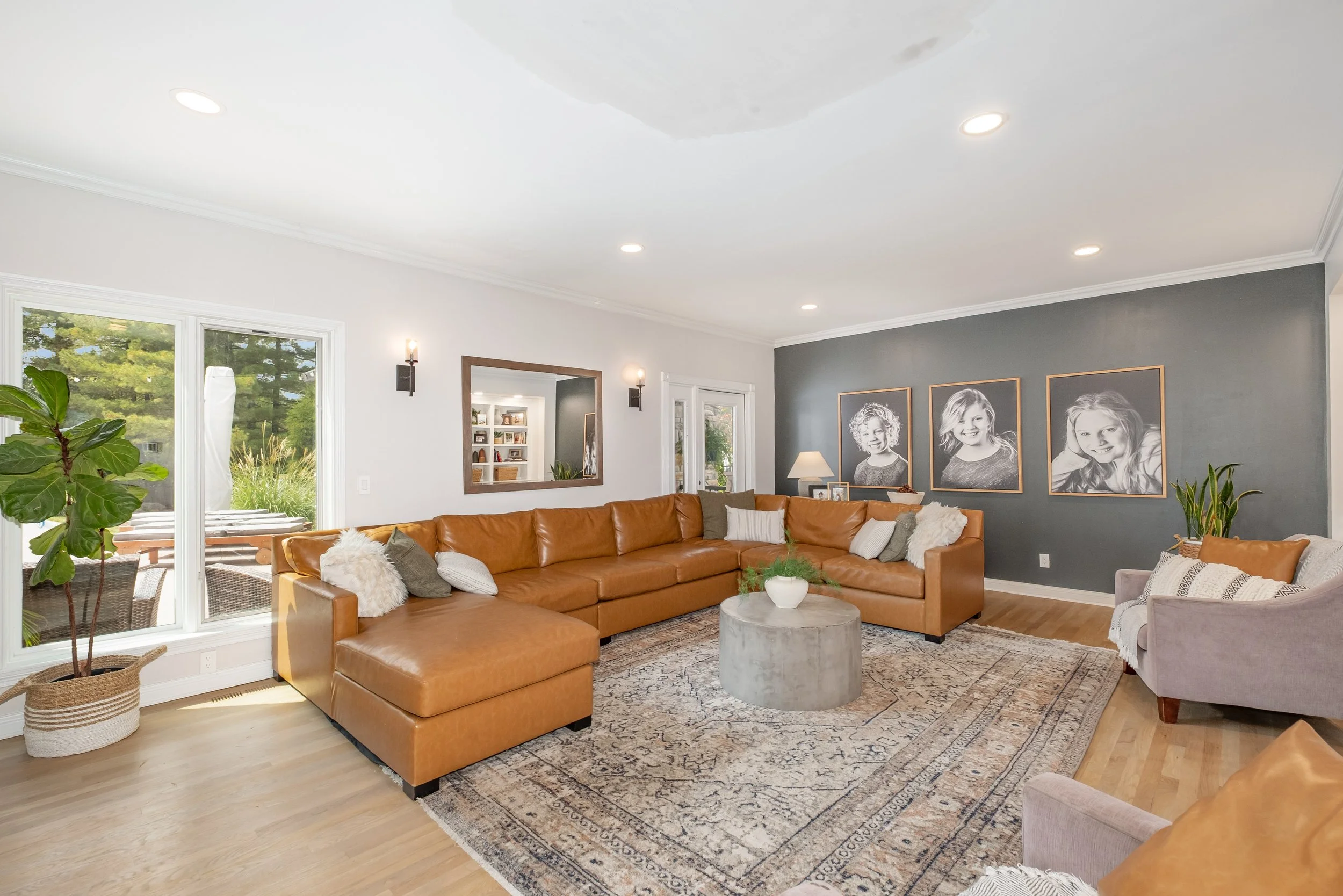933 Country Club Drive39-Edit.jpg