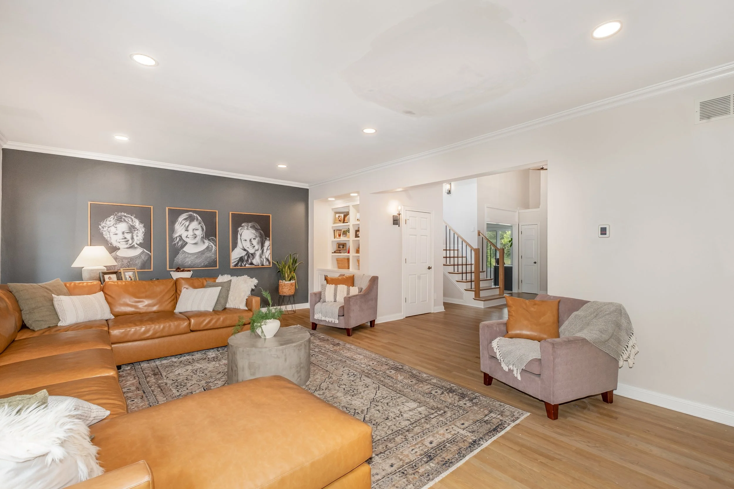 933 Country Club Drive41-Edit.jpg