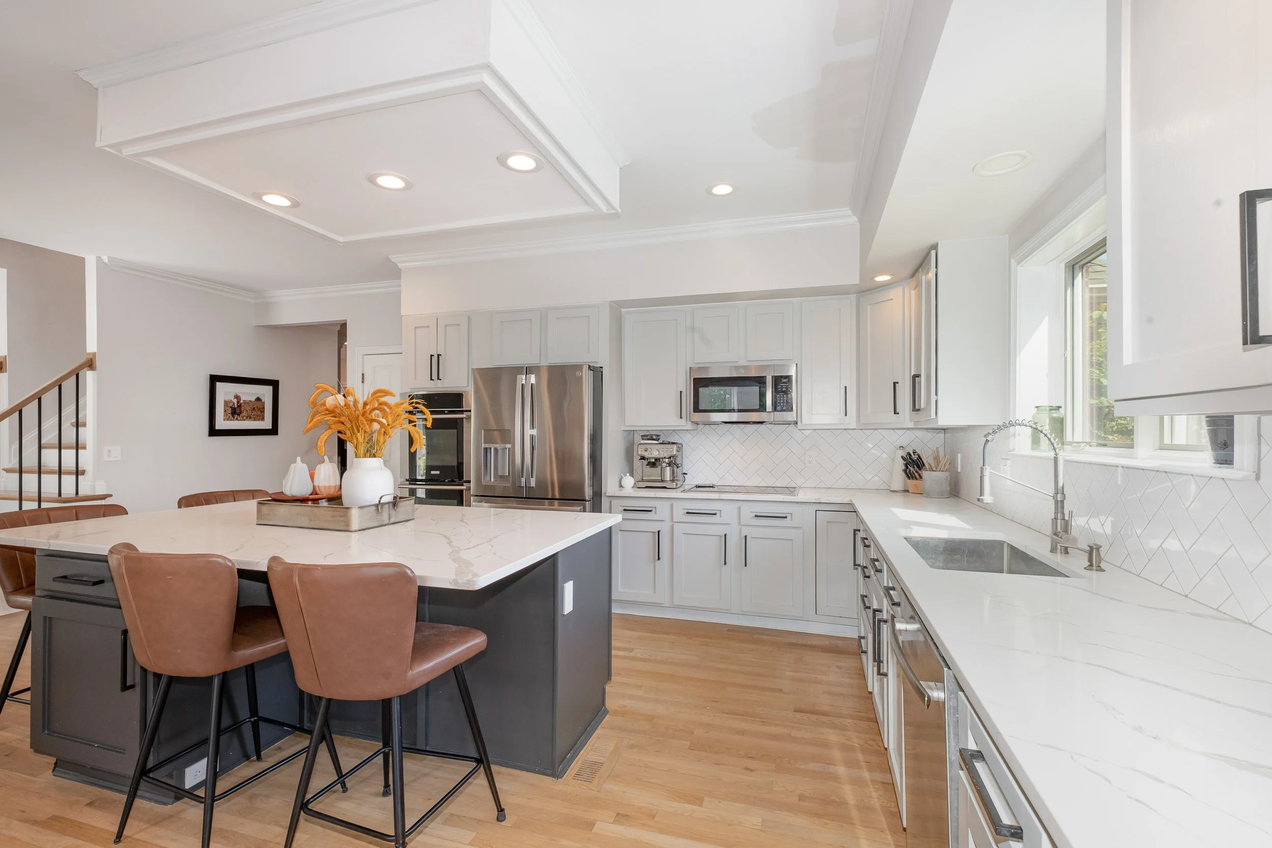933 Country Club Drive55-Edit.jpg