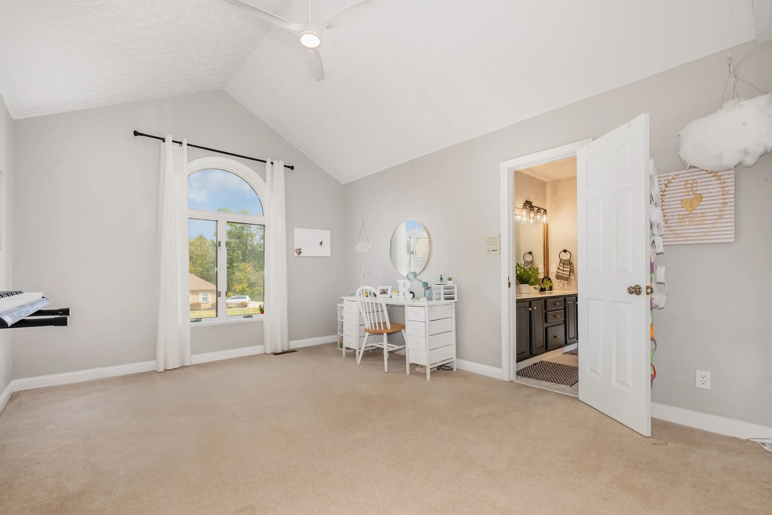 933 Country Club Drive69-Edit.jpg