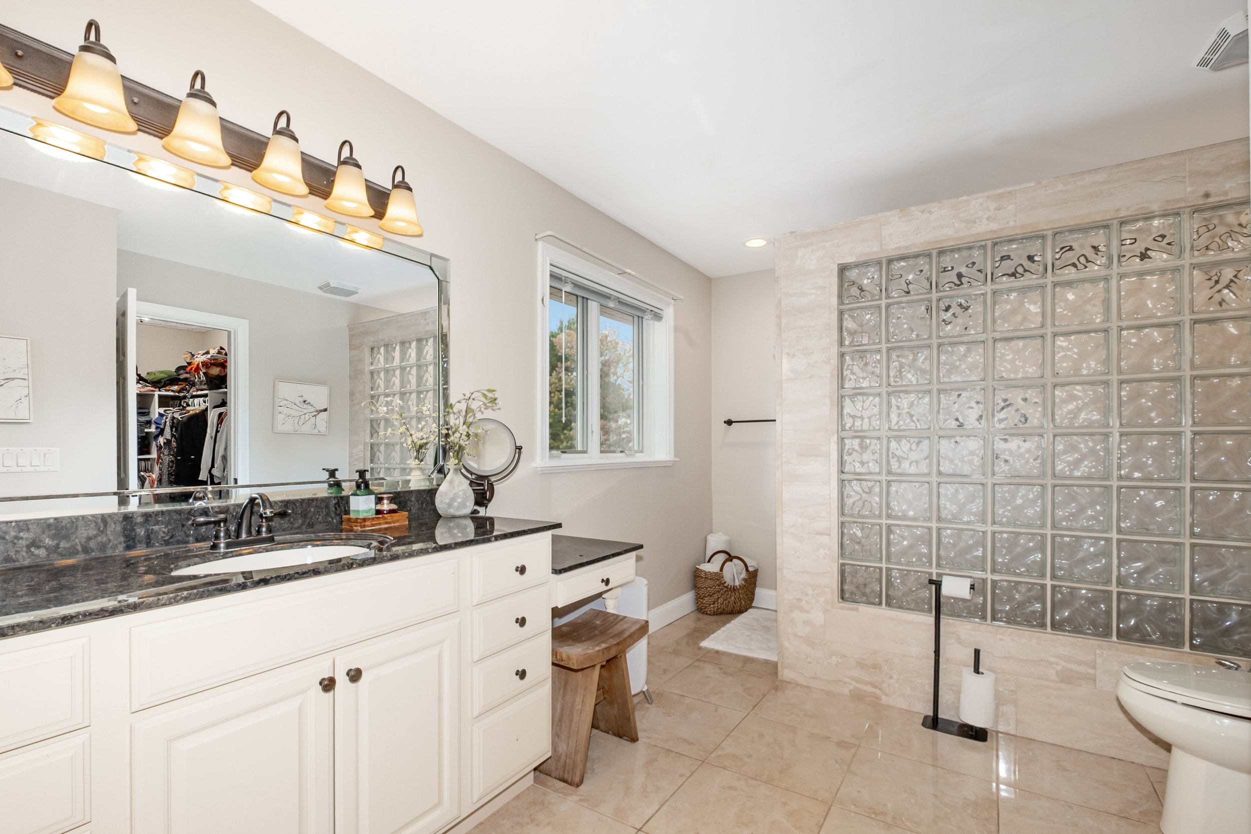 933 Country Club Drive85-Edit.jpg