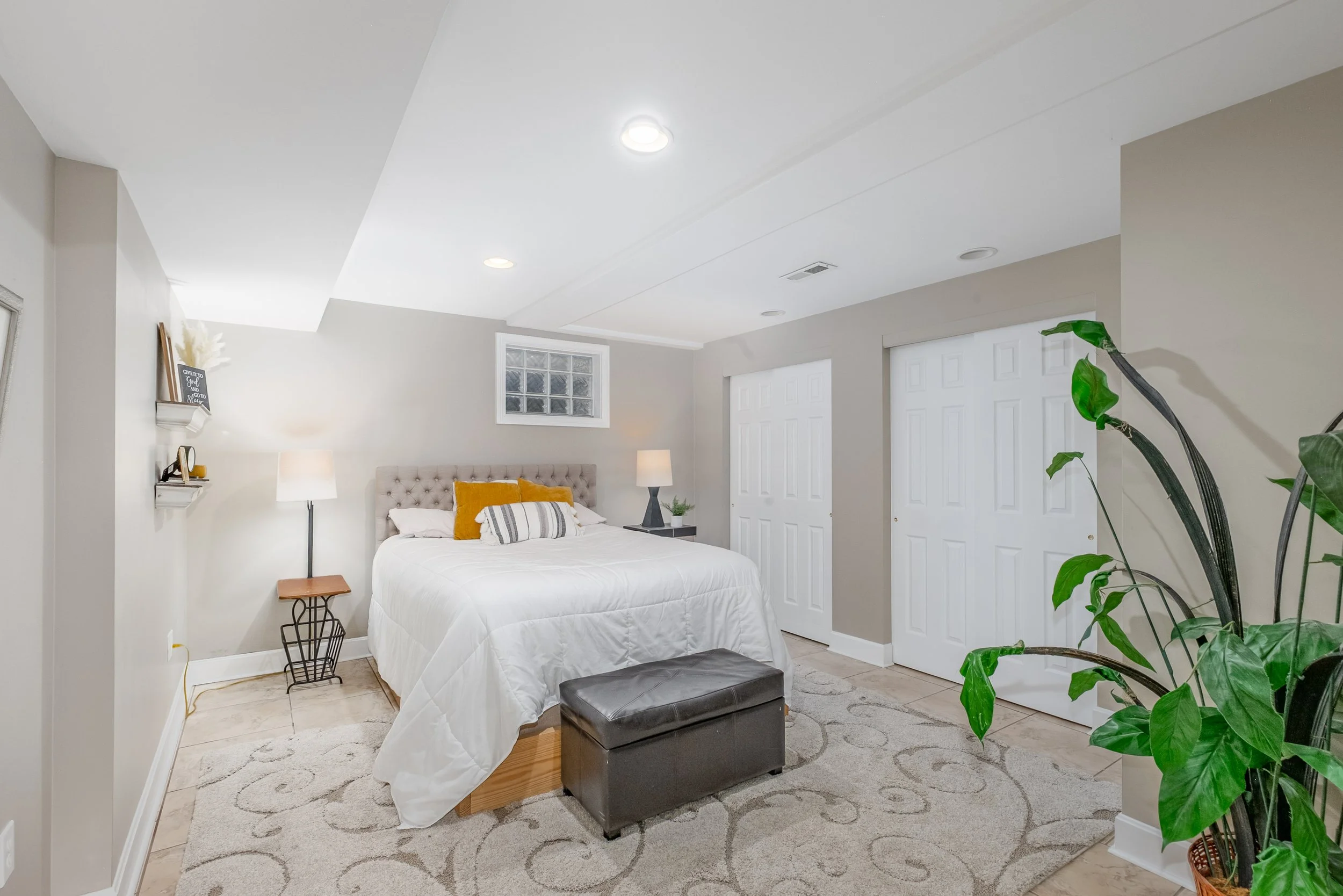 933 Country Club Drive92-Edit.jpg