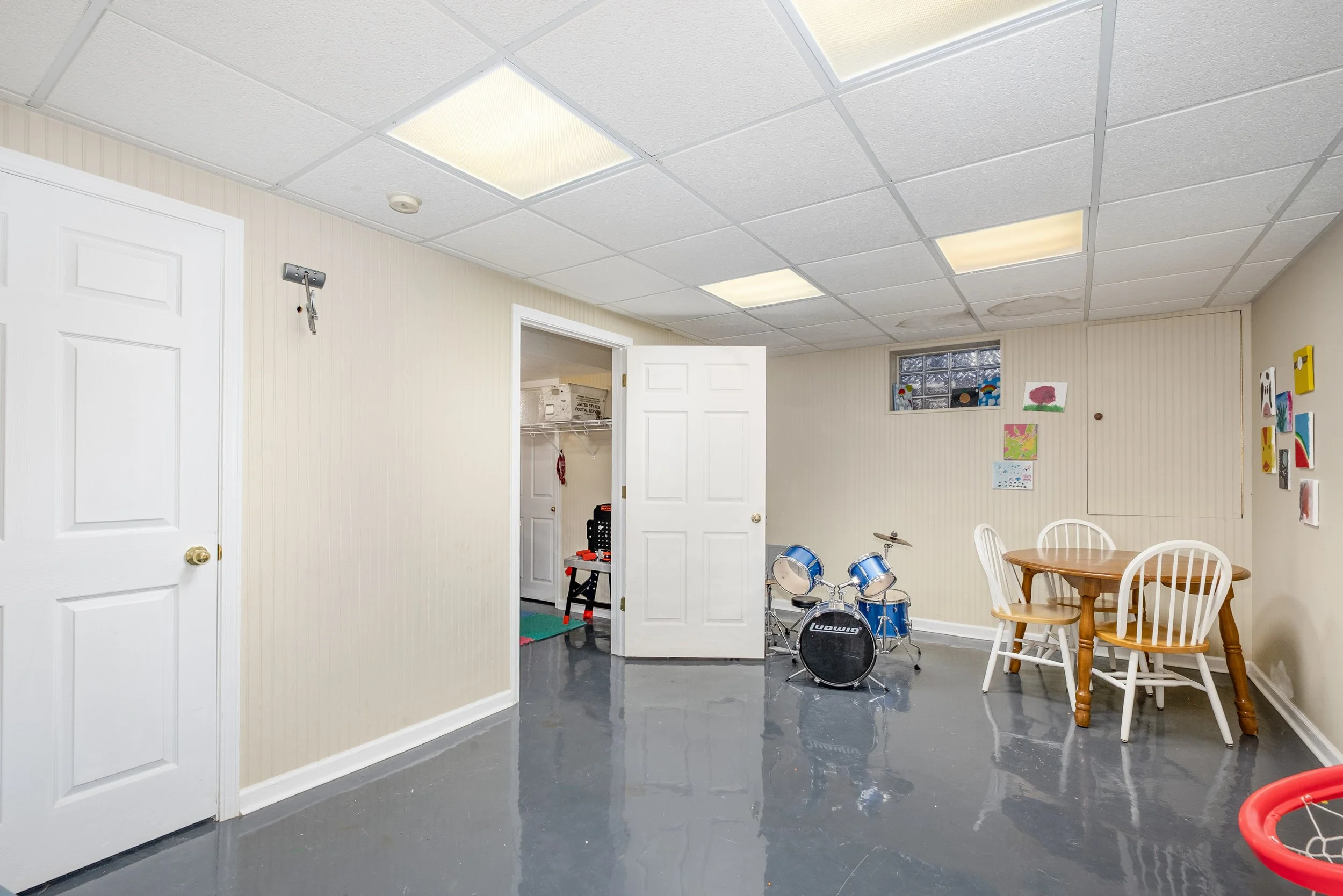 933 Country Club Drive99-Edit.jpg