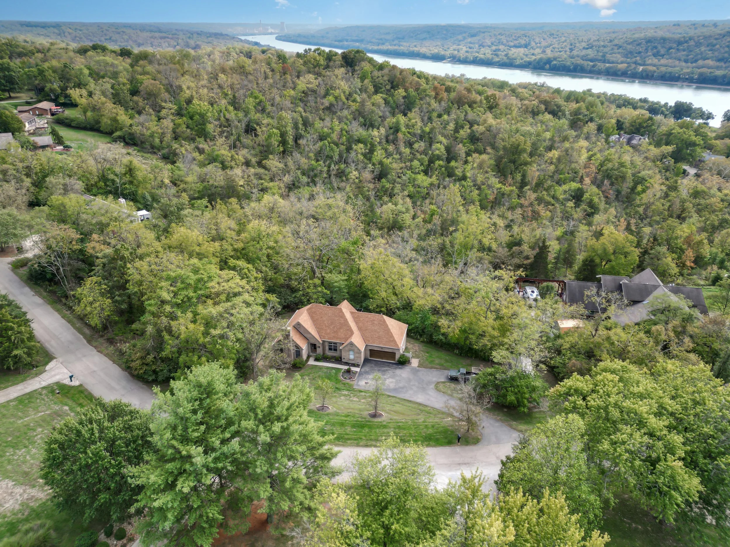 DJI_0153-Edit.jpg
