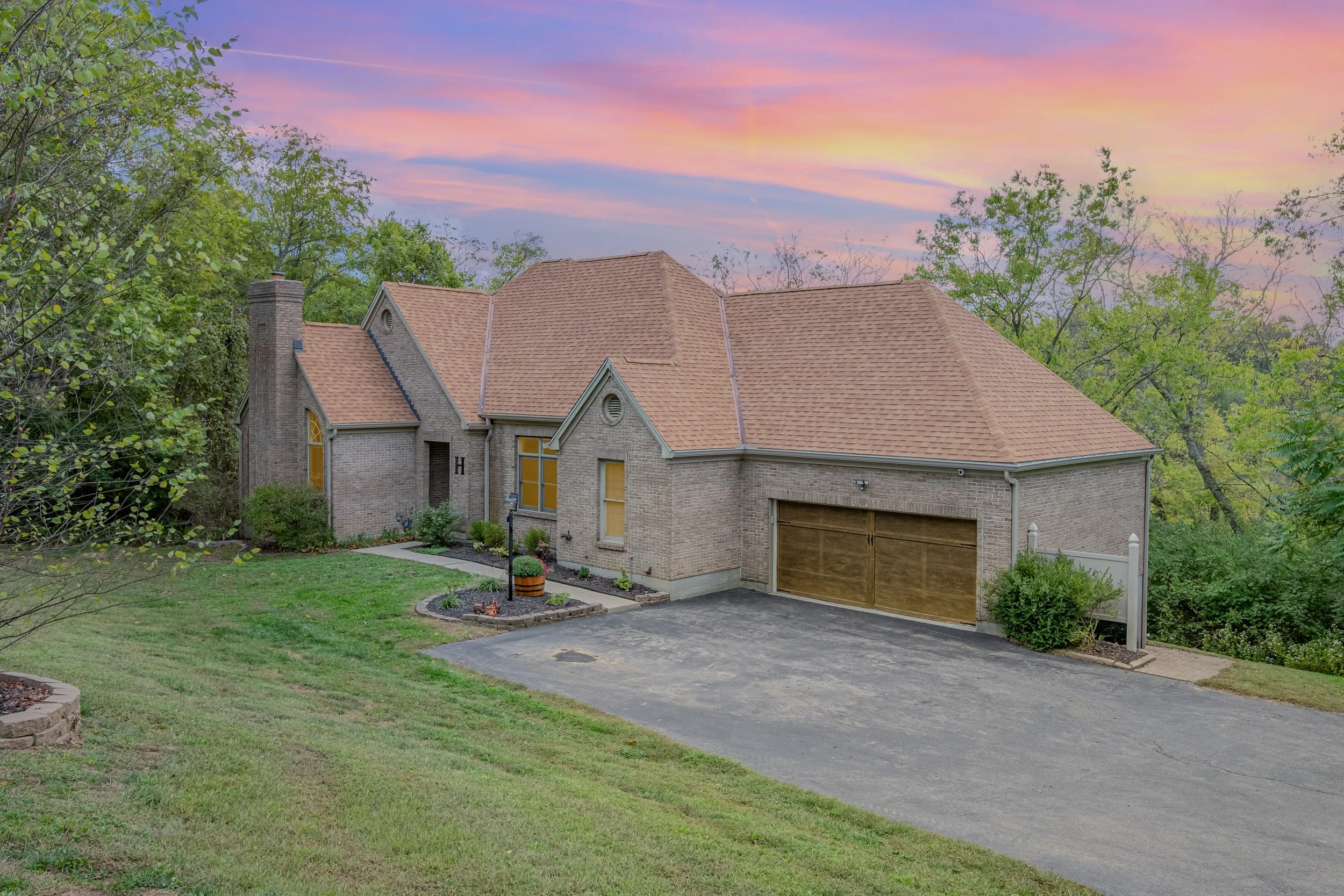 1477 Indian Ridge Trail04-Edit-Edit.jpg