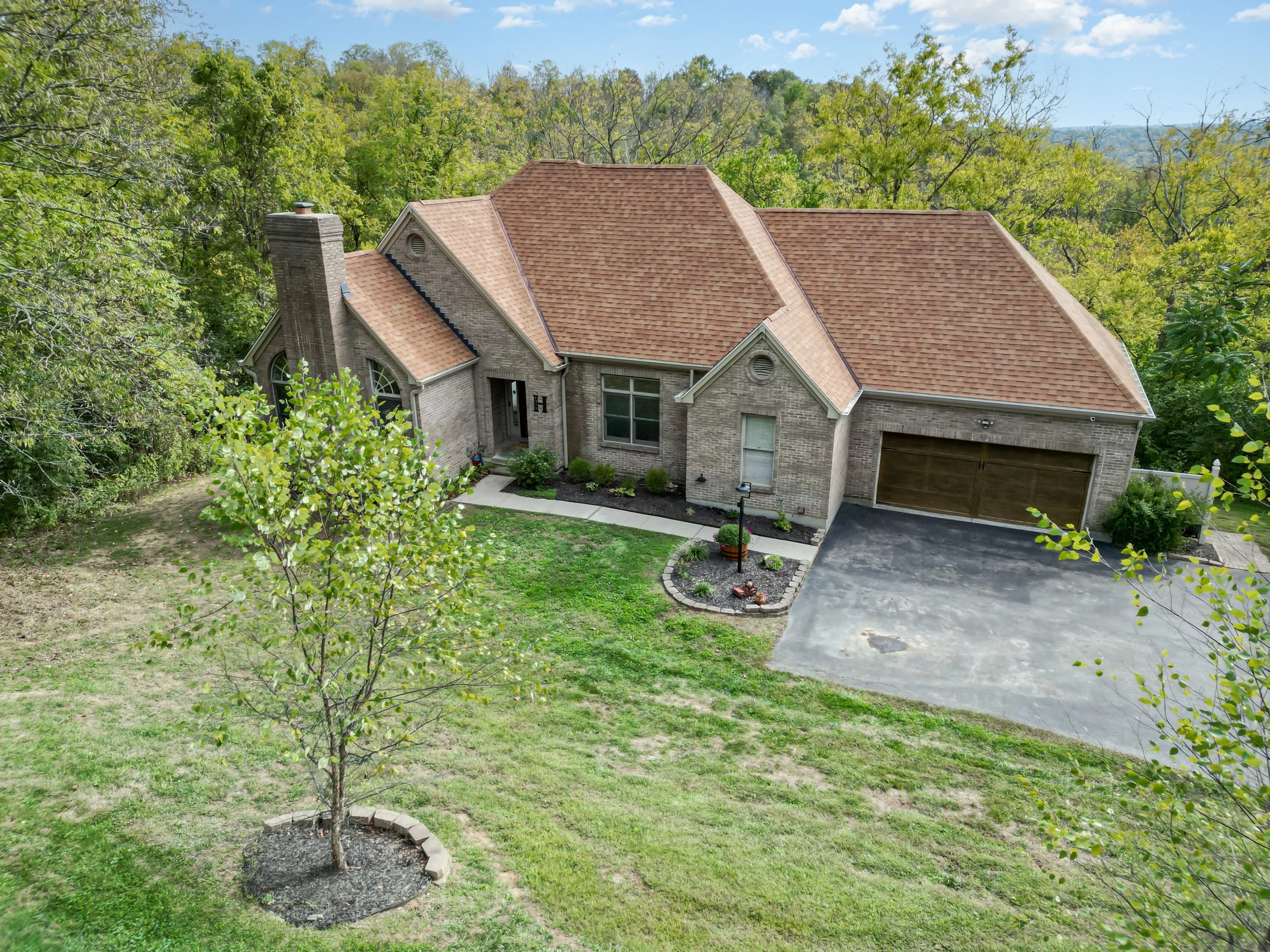 DJI_0151-Edit.jpg
