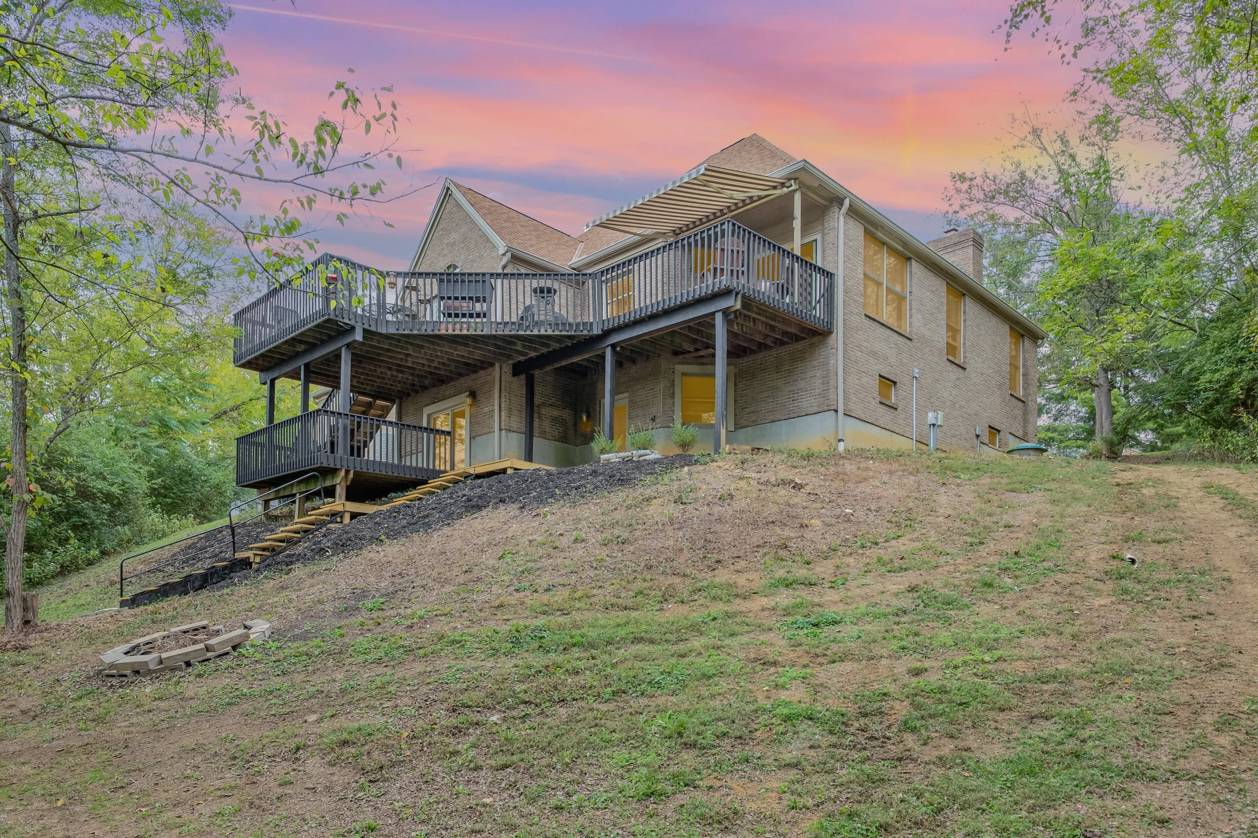 1477 Indian Ridge Trail11-Edit-Edit.jpg