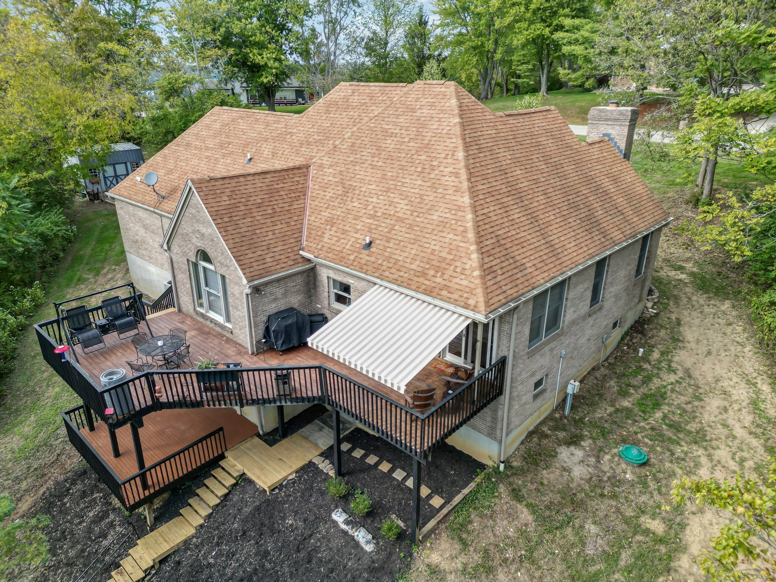DJI_0152-Edit.jpg