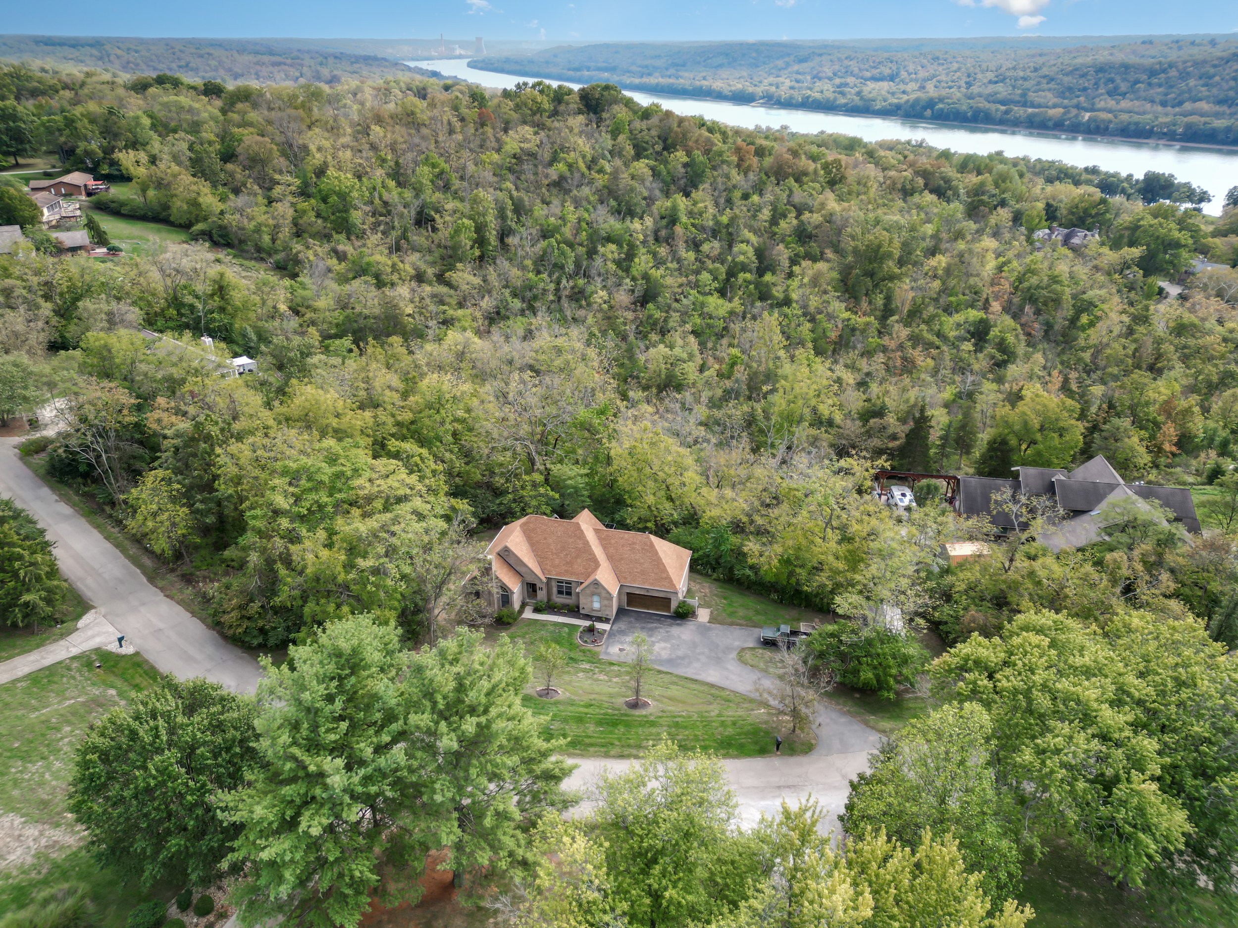 DJI_0153-Edit.jpg