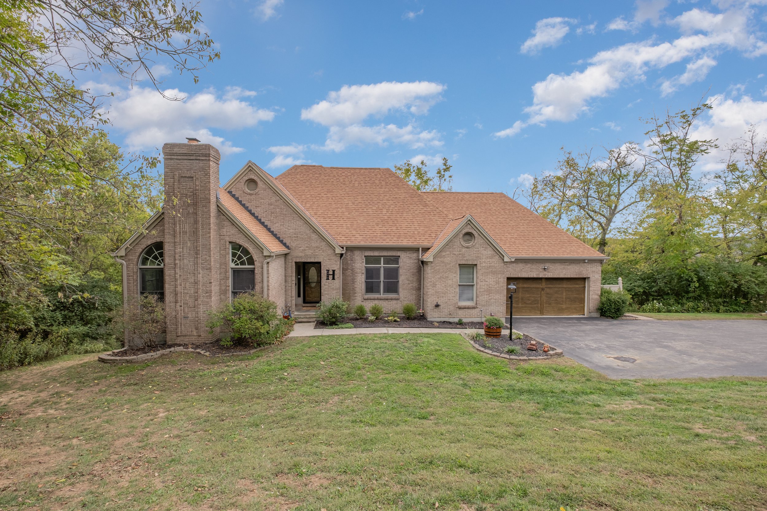 1477 Indian Ridge Trail01-Edit.jpg