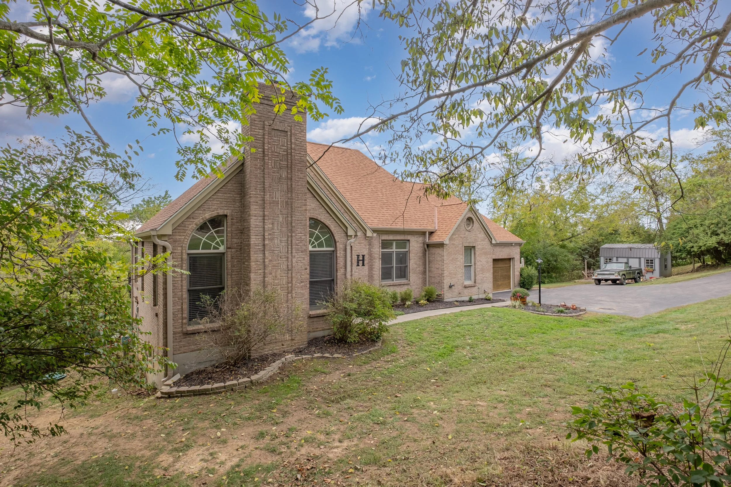 1477 Indian Ridge Trail02-Edit.jpg