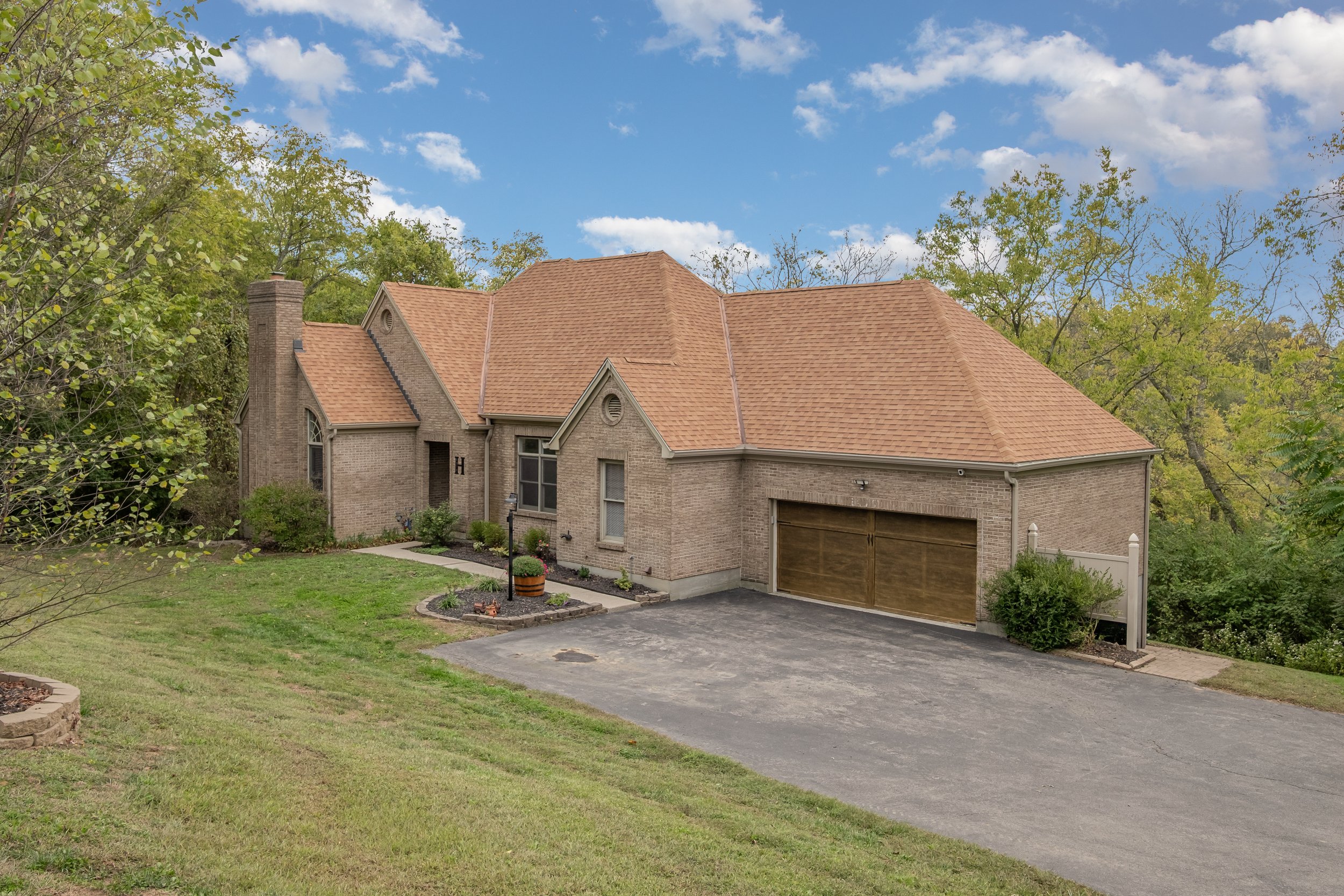 1477 Indian Ridge Trail04-Edit.jpg