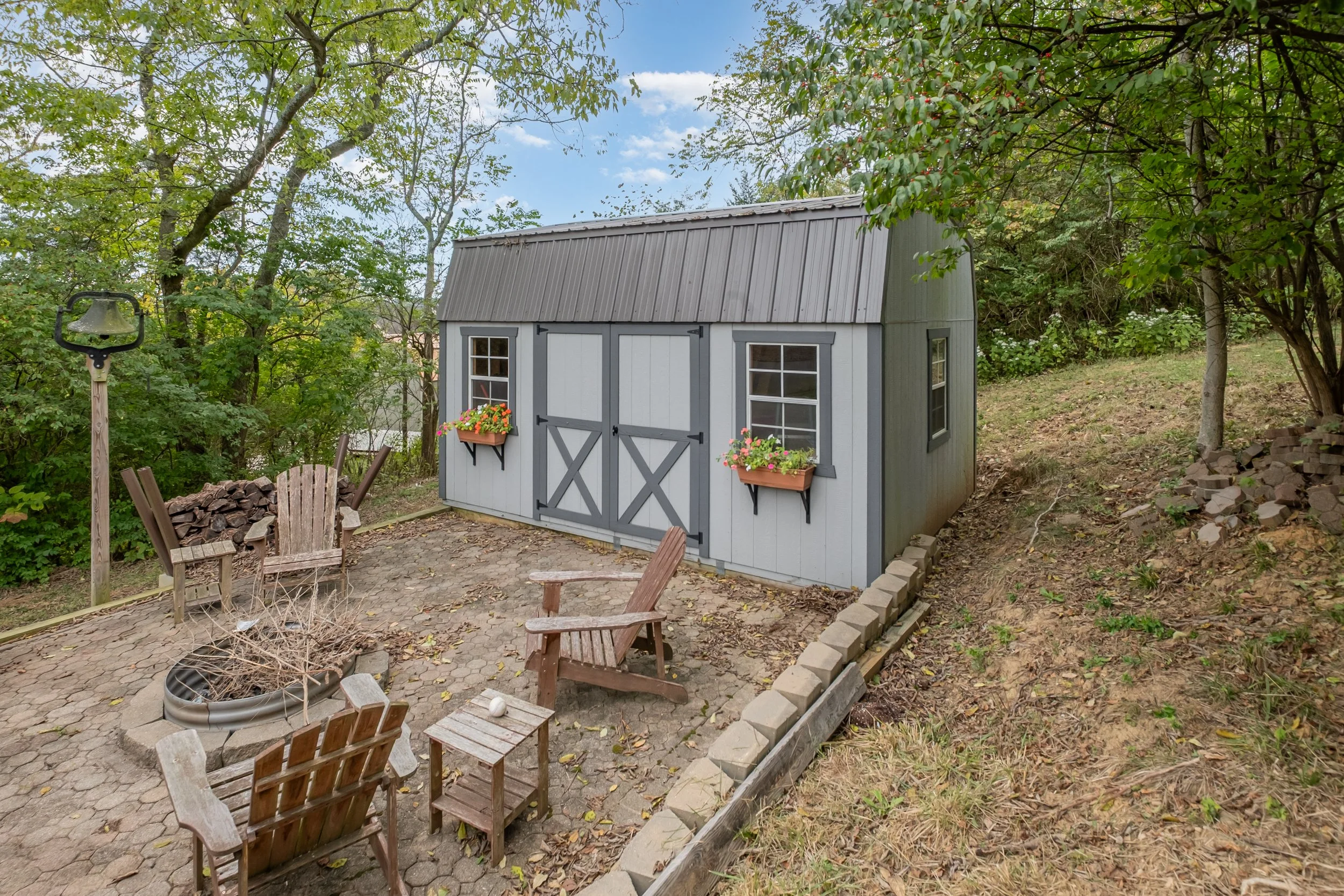 1477 Indian Ridge Trail06-Edit.jpg