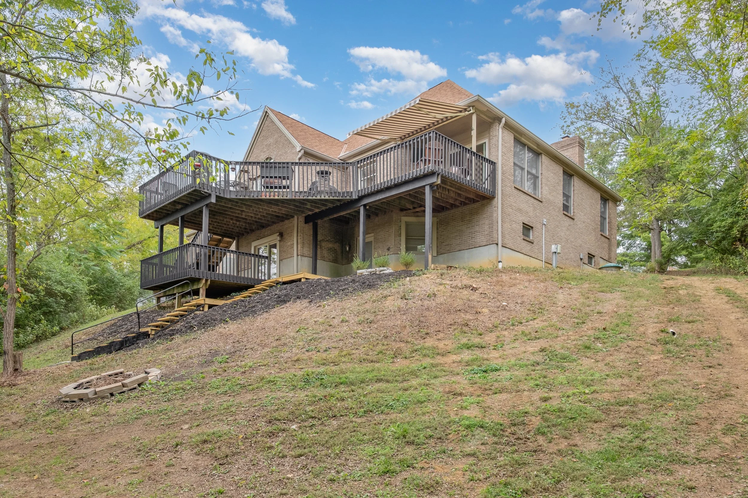 1477 Indian Ridge Trail11-Edit.jpg