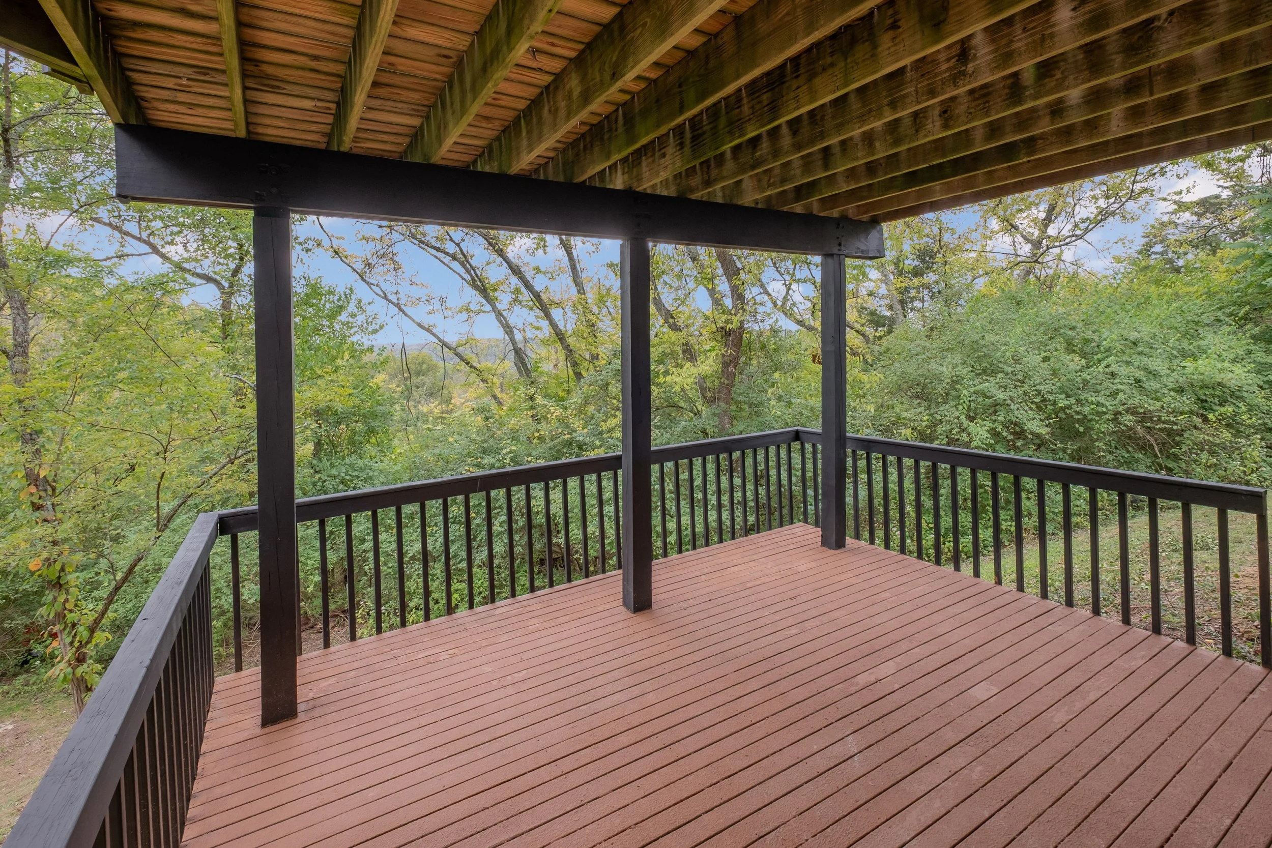 1477 Indian Ridge Trail12-Edit.jpg