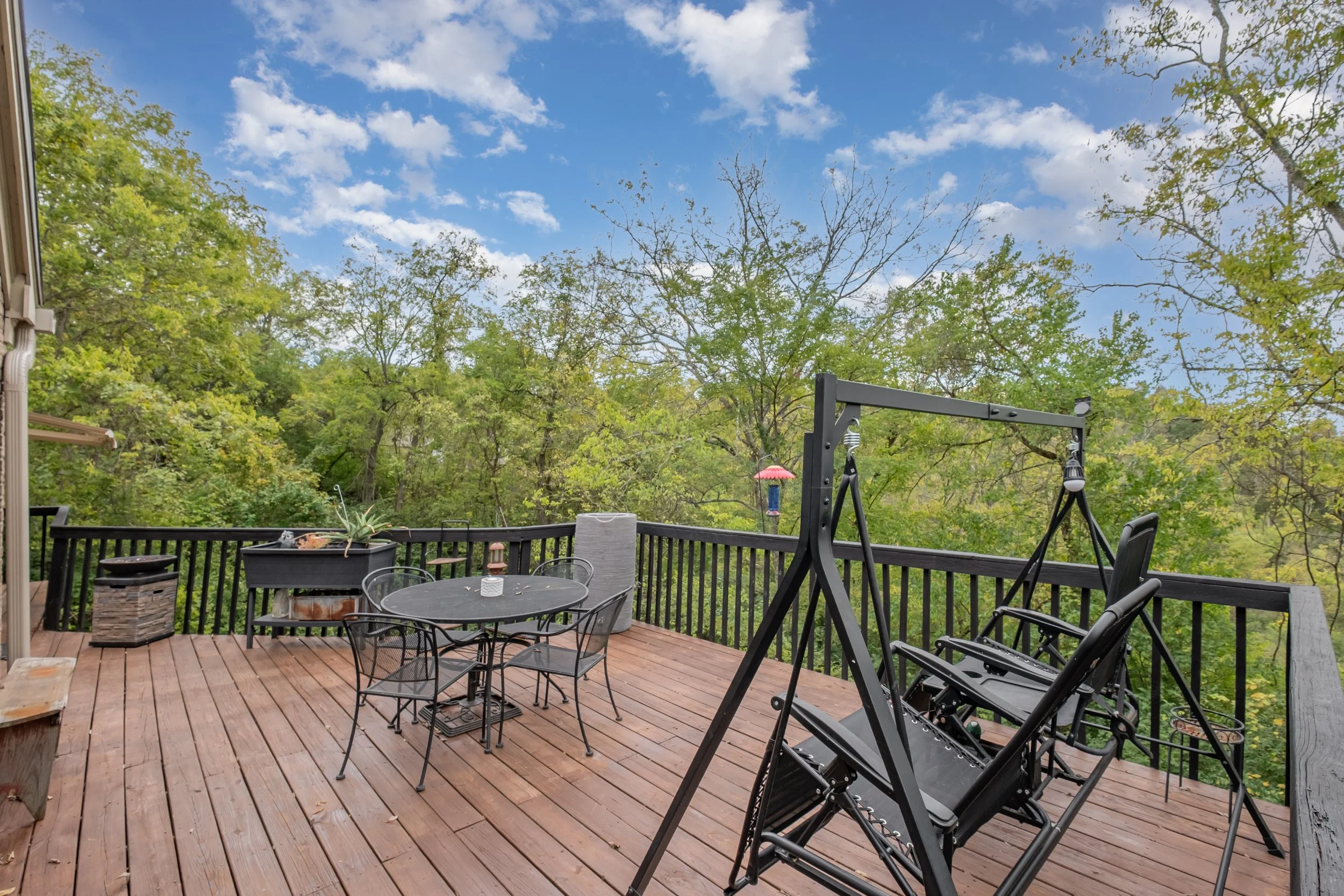 1477 Indian Ridge Trail14-Edit.jpg