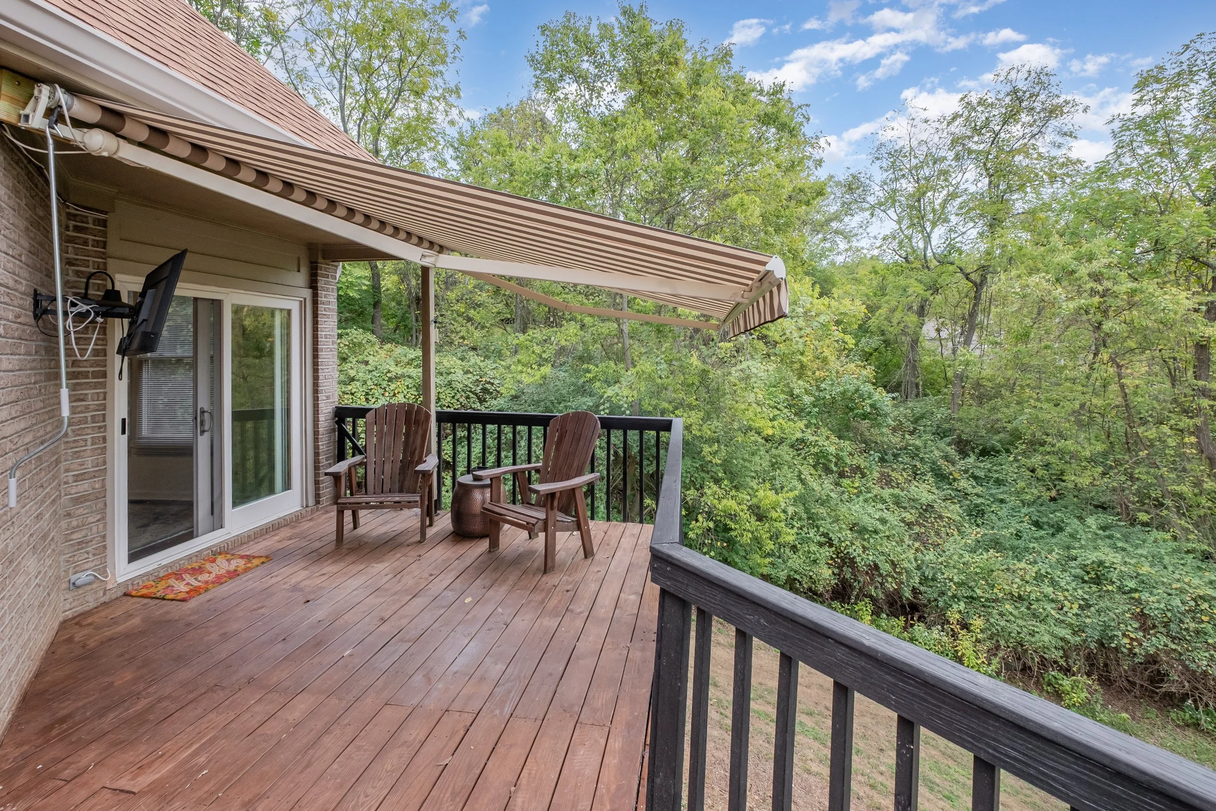 1477 Indian Ridge Trail16-Edit.jpg