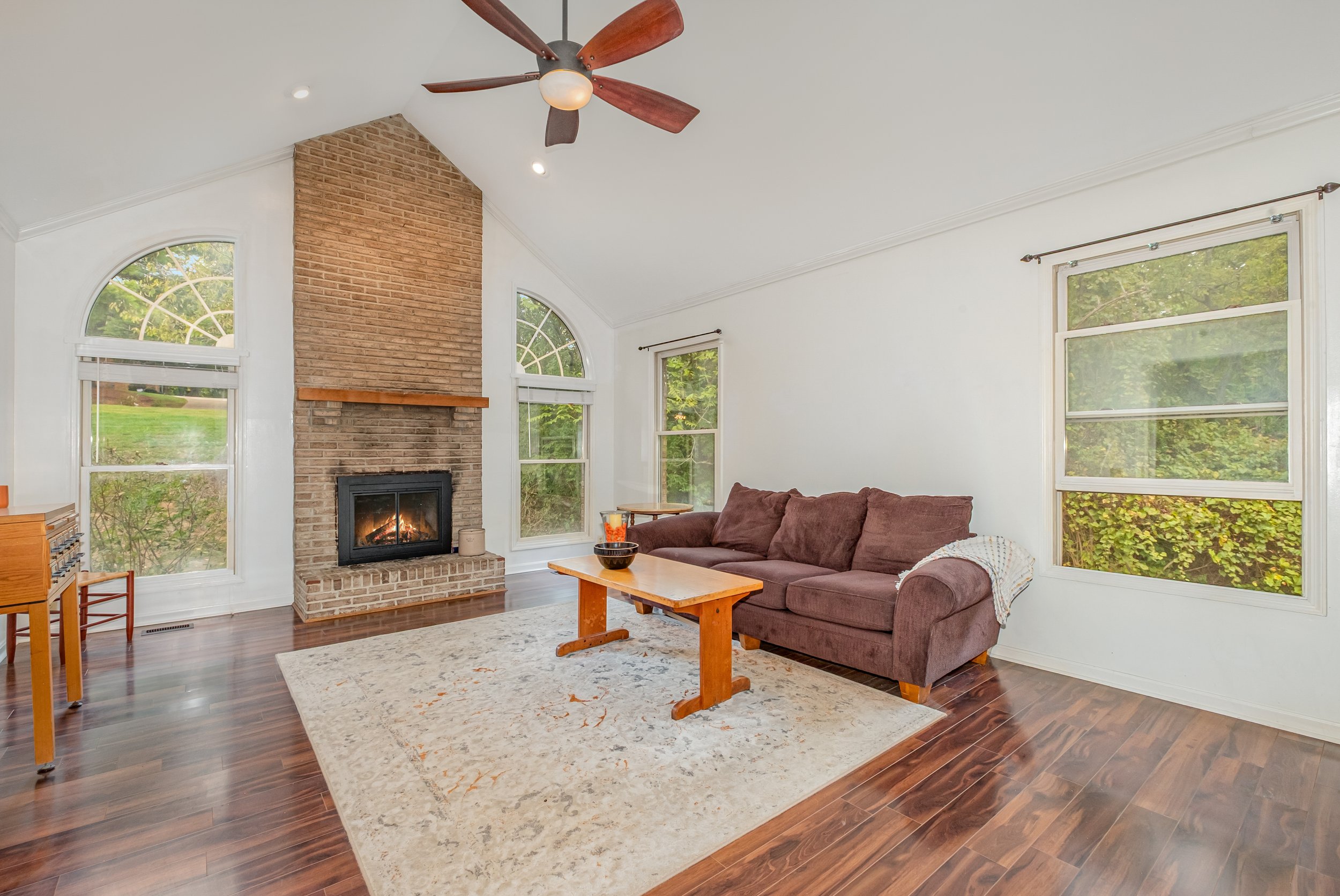 1477 Indian Ridge Trail19-Edit.jpg
