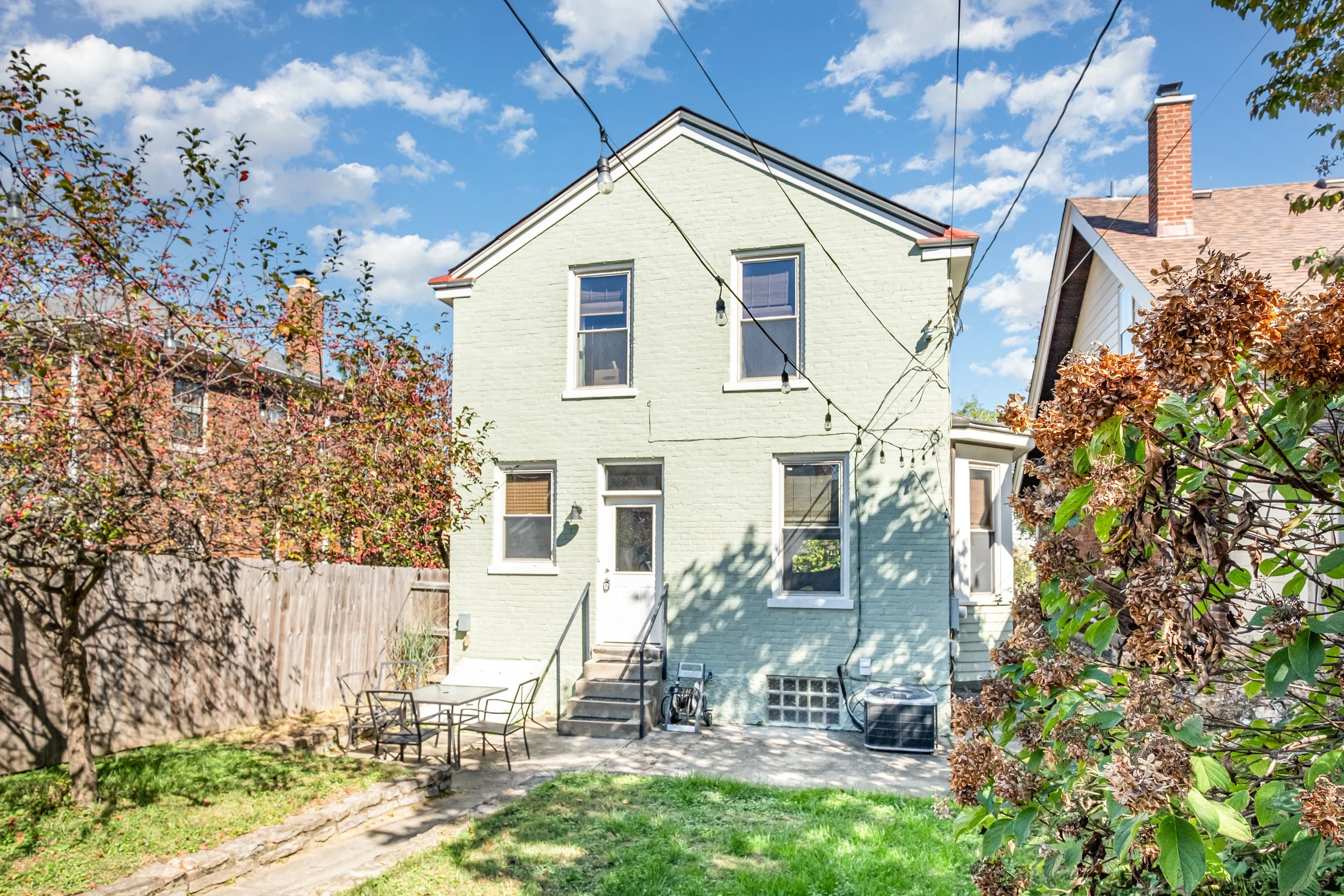 630 Oak Street03-Edit.jpg