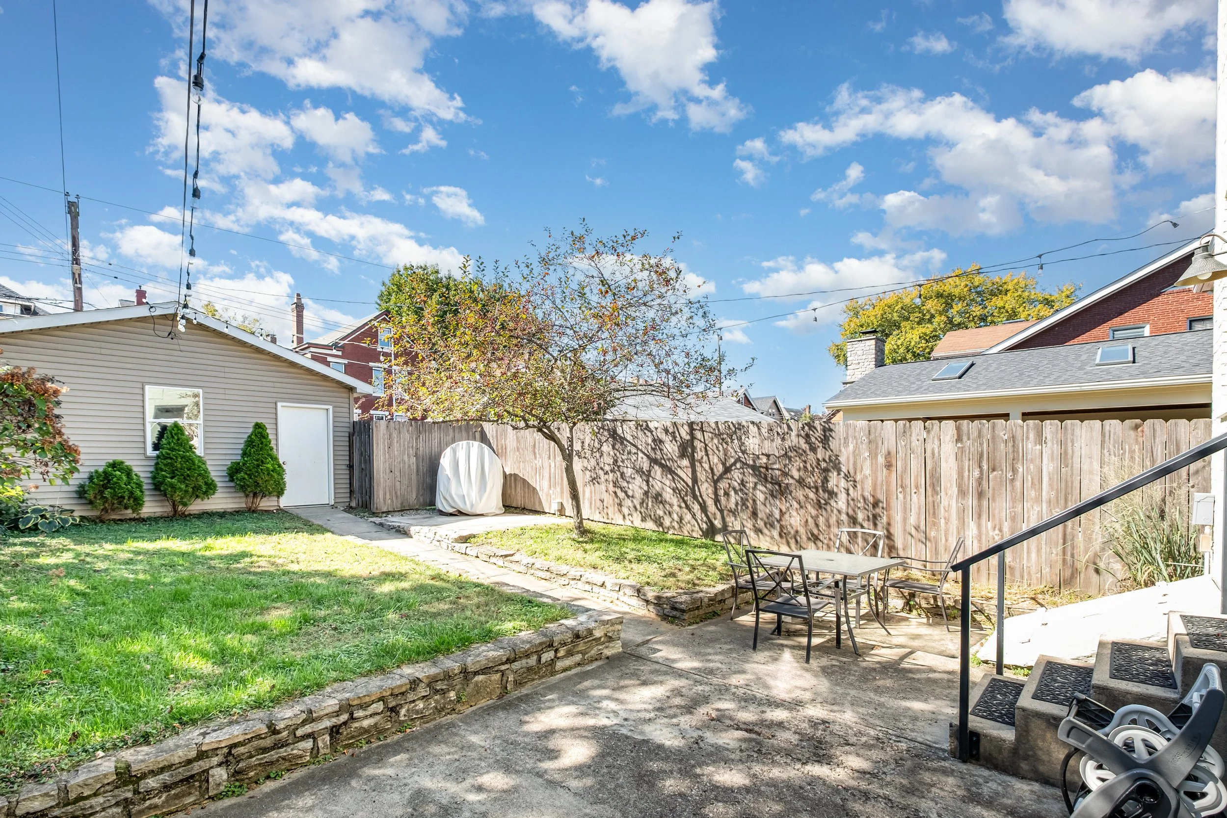 630 Oak Street04-Edit.jpg