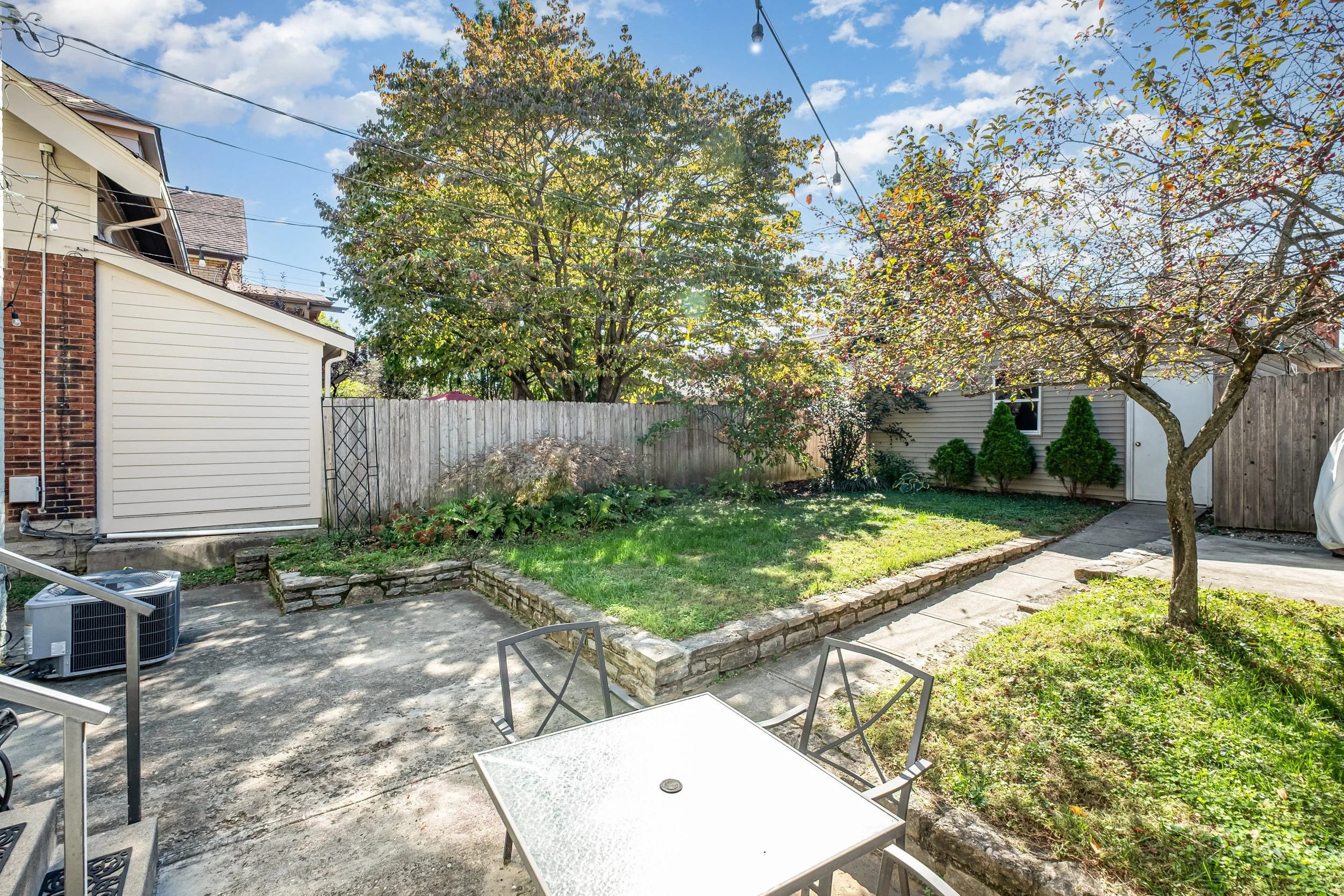630 Oak Street06-Edit.jpg
