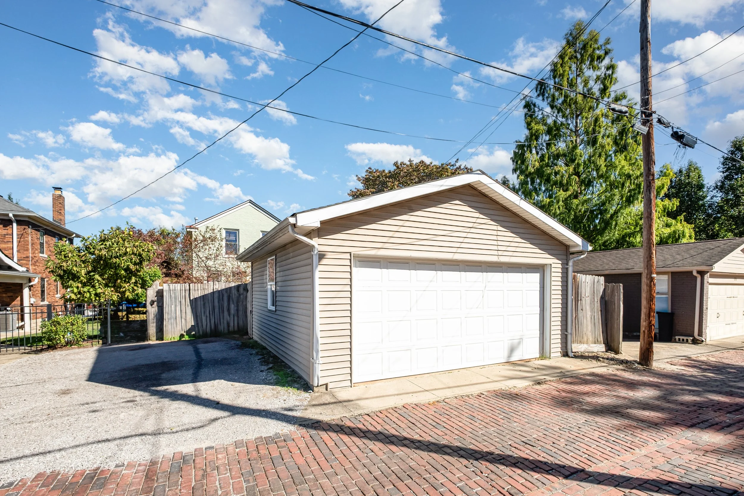 630 Oak Street08-Edit.jpg