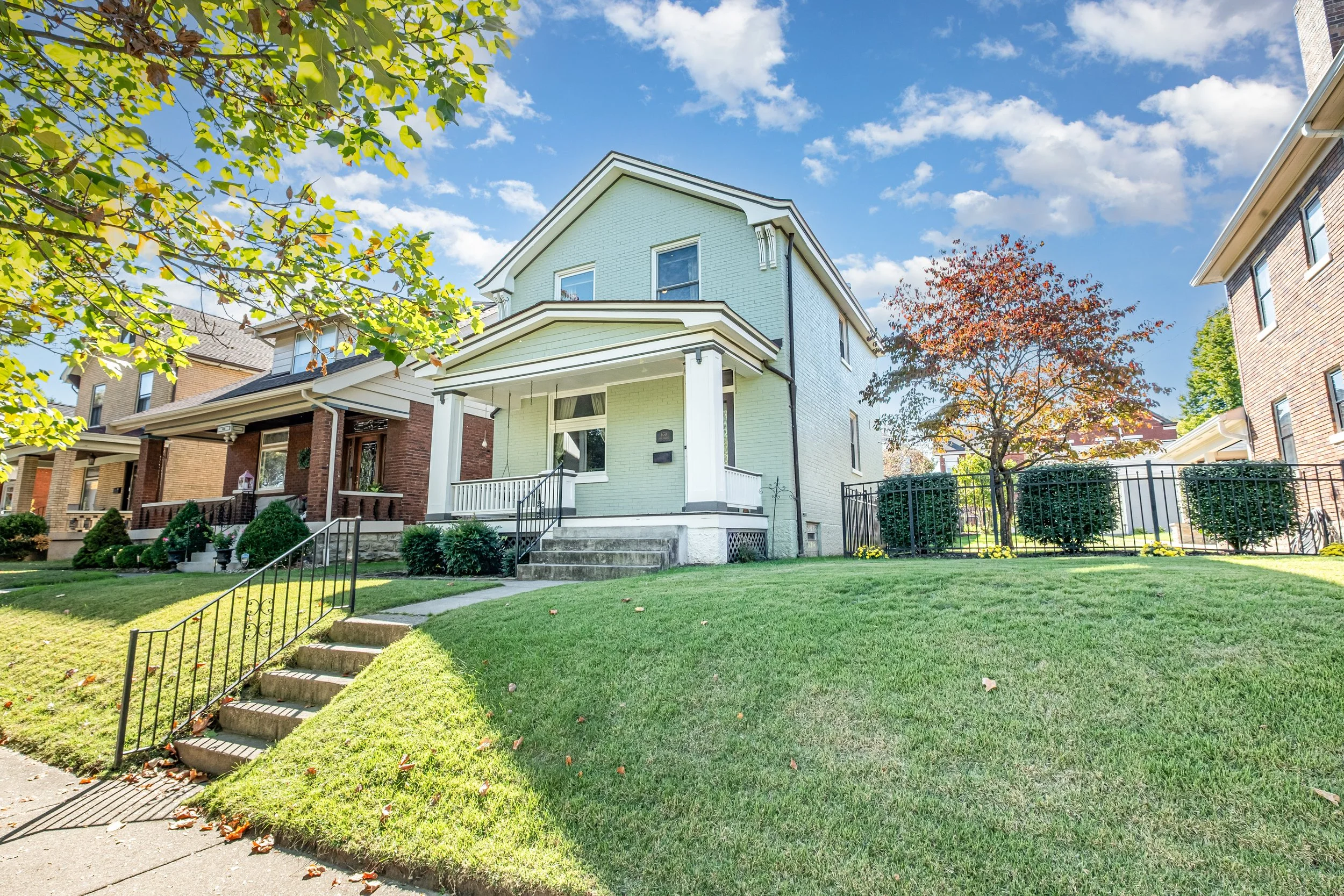 630 Oak Street10-Edit.jpg