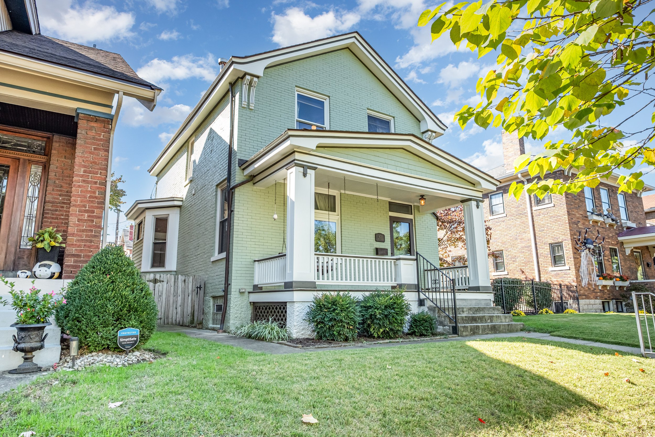 630 Oak Street11-Edit.jpg