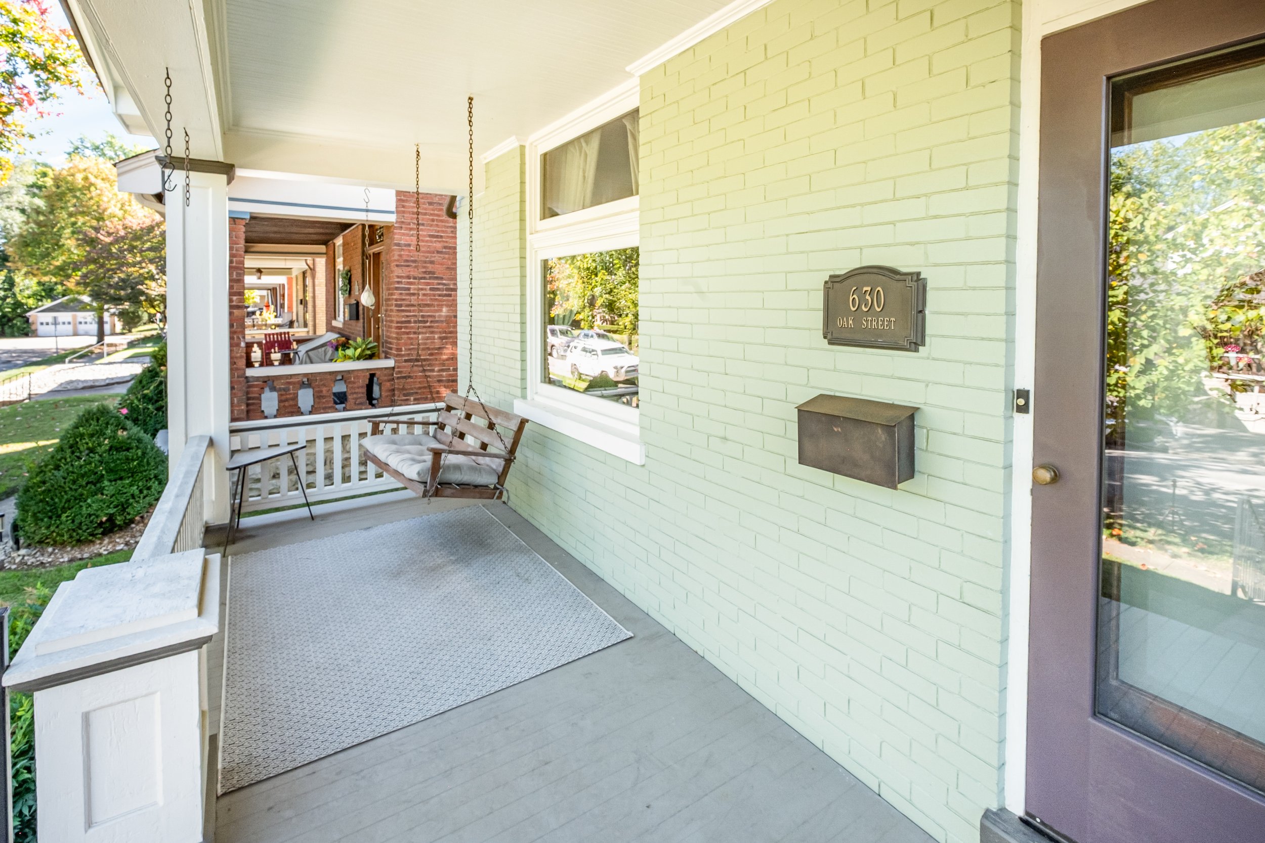 630 Oak Street13-Edit.jpg
