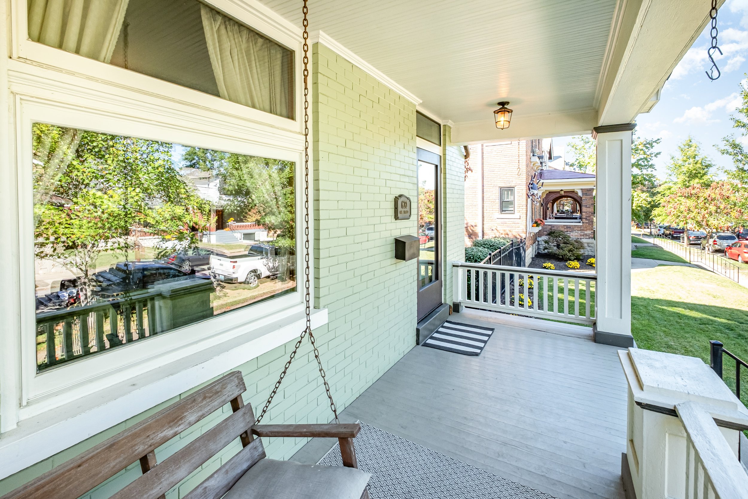 630 Oak Street14-Edit.jpg