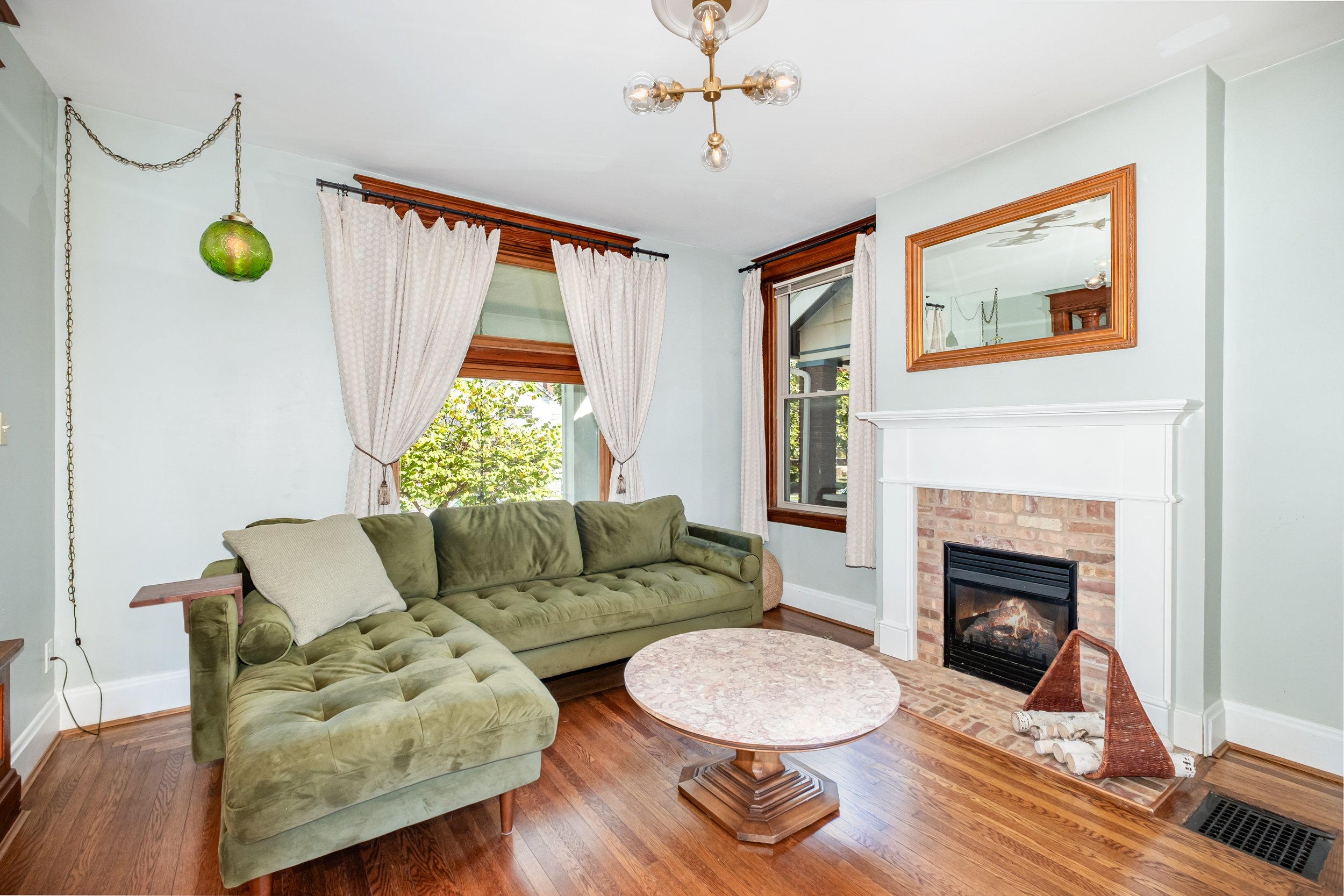 630 Oak Street16-Edit.jpg