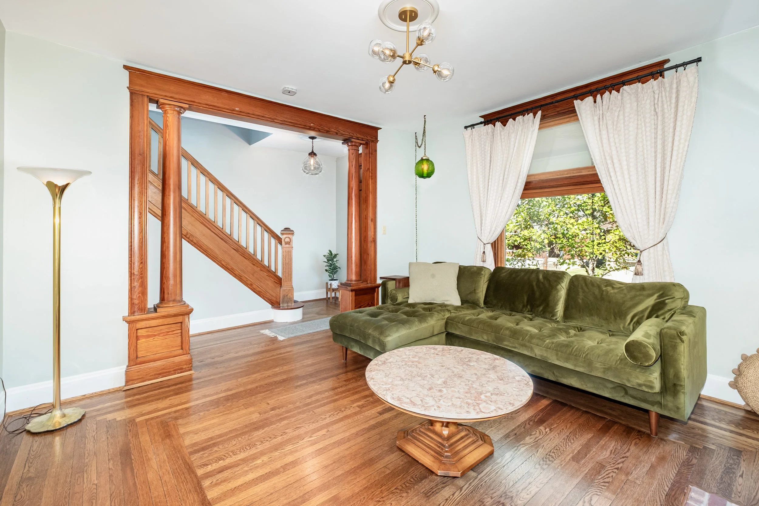 630 Oak Street18-Edit.jpg