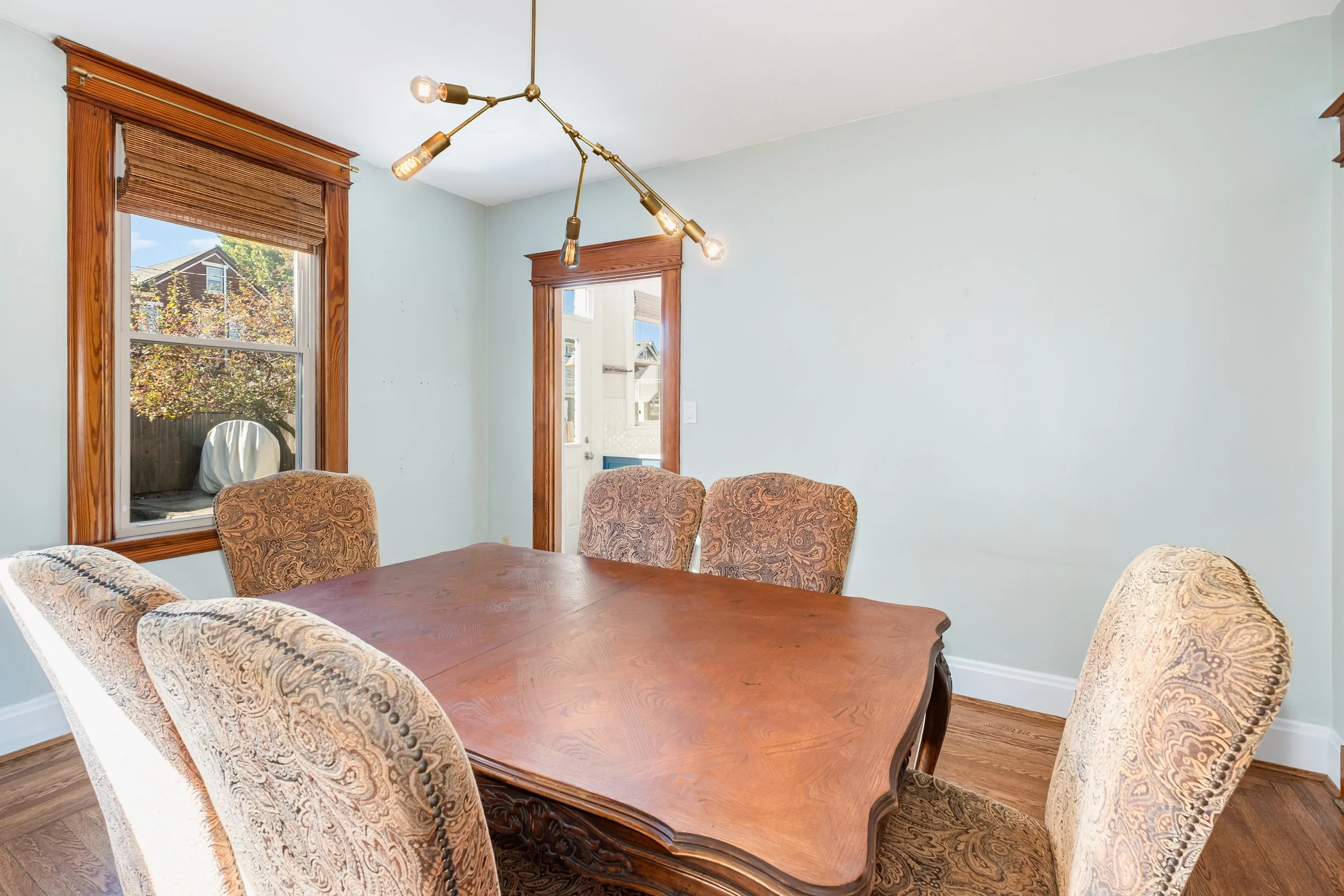630 Oak Street26-Edit.jpg