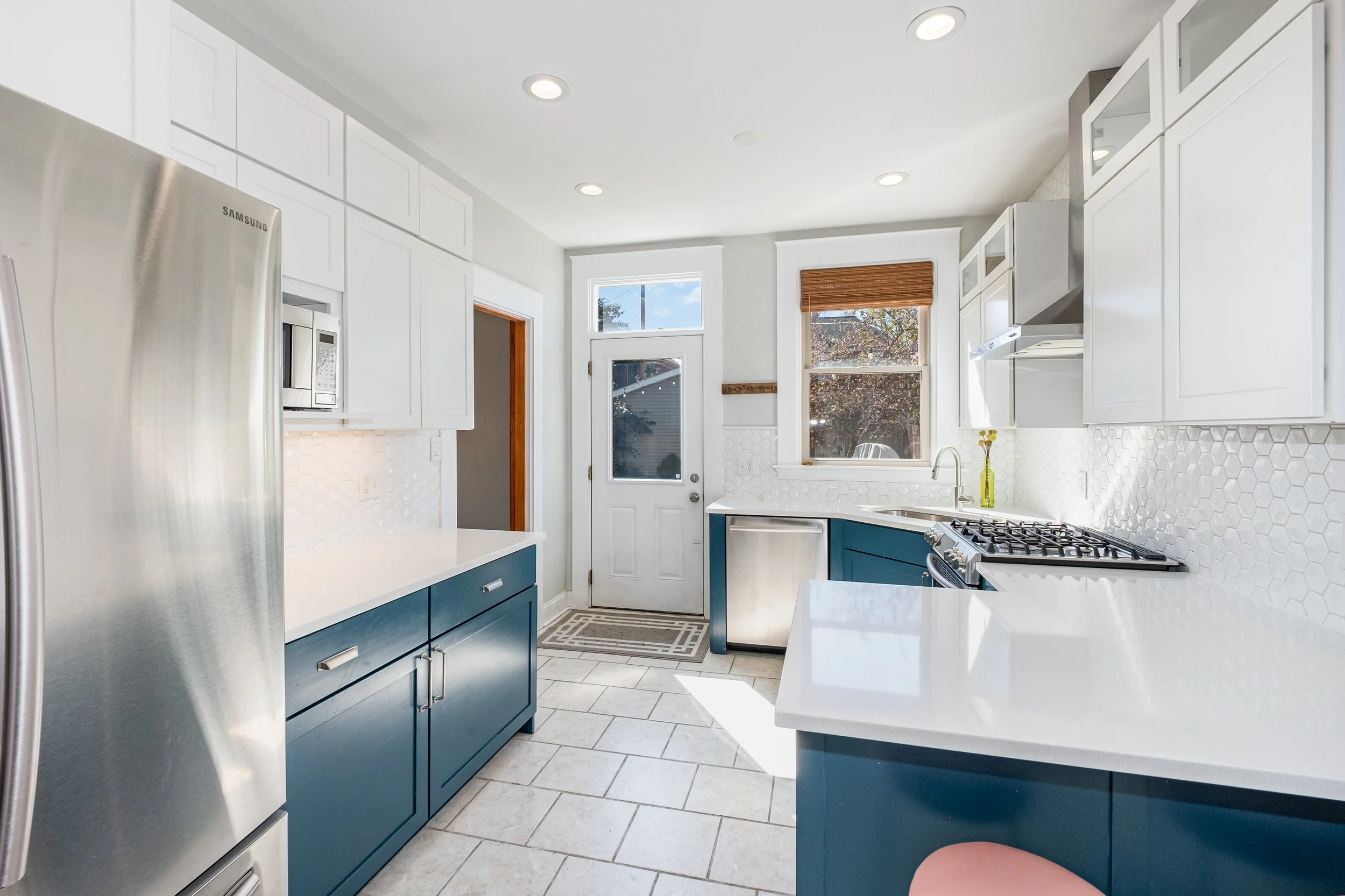 630 Oak Street28-Edit.jpg