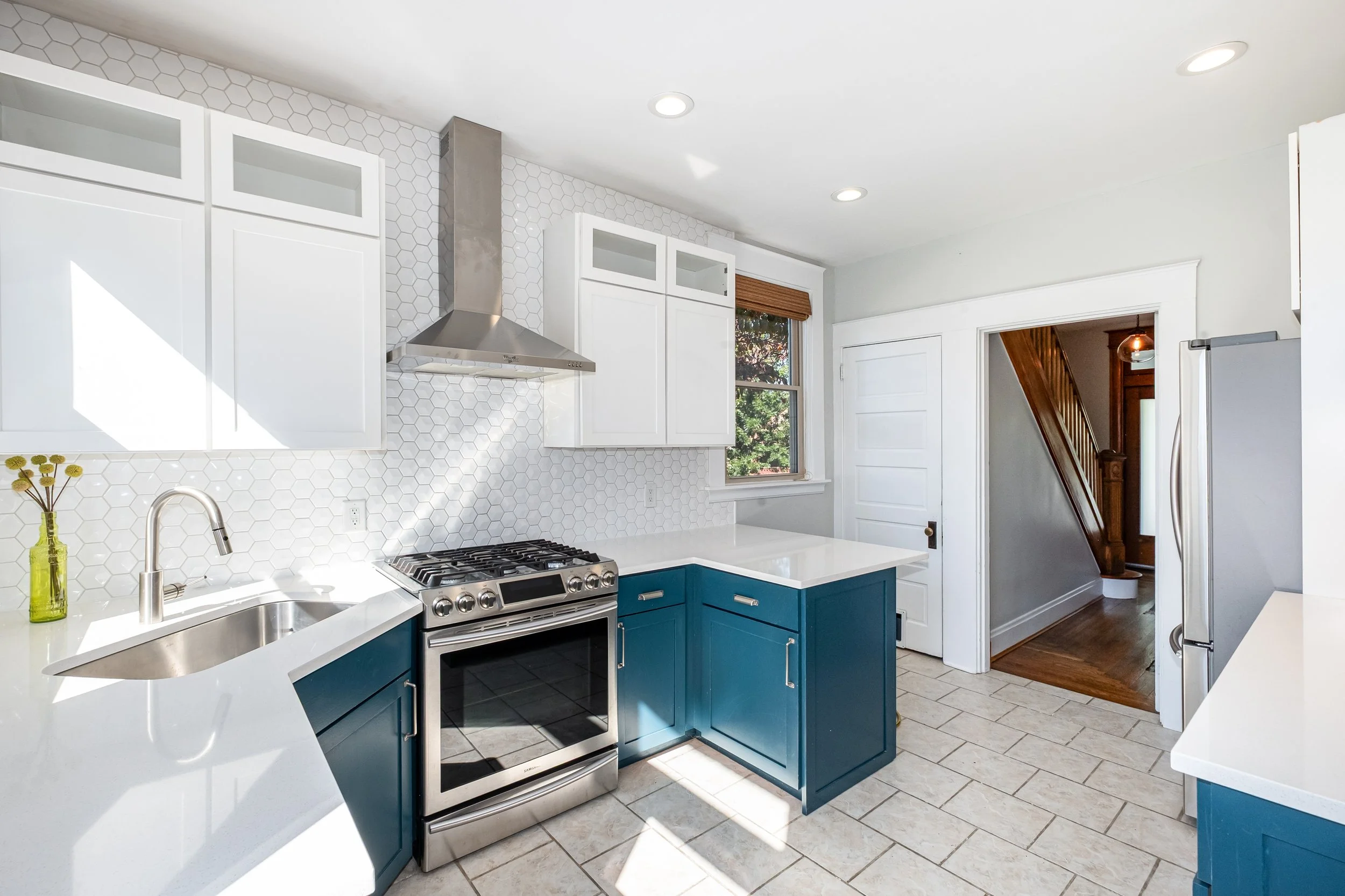 630 Oak Street32-Edit.jpg
