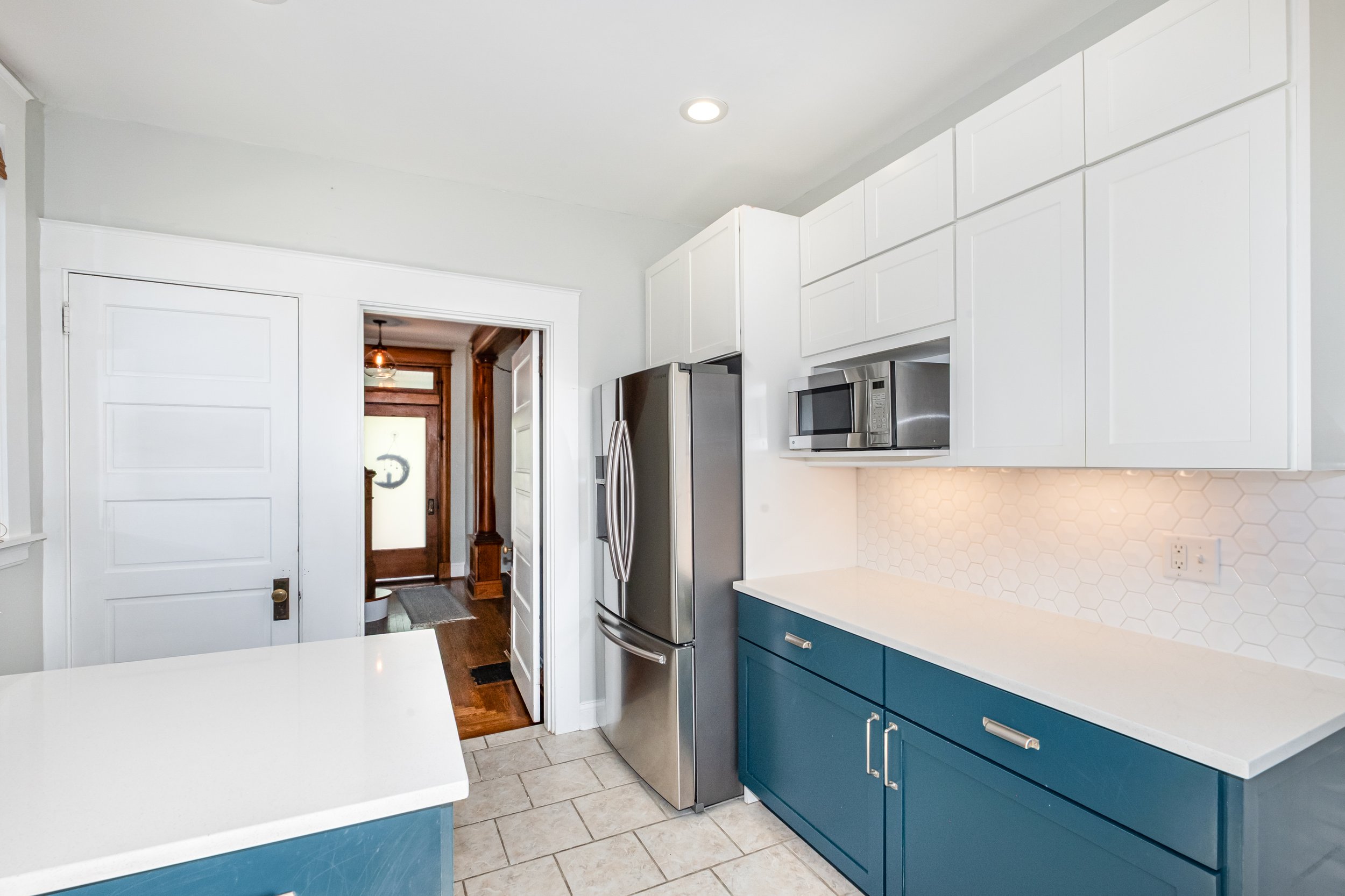 630 Oak Street34-Edit.jpg